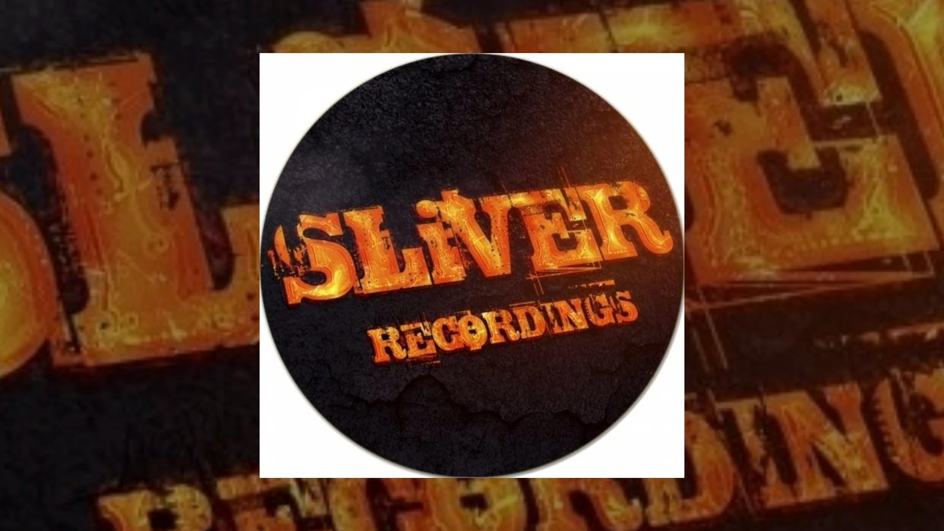 SLiVER Recordings Demo Submission | Contacts, A&R & Label Guide