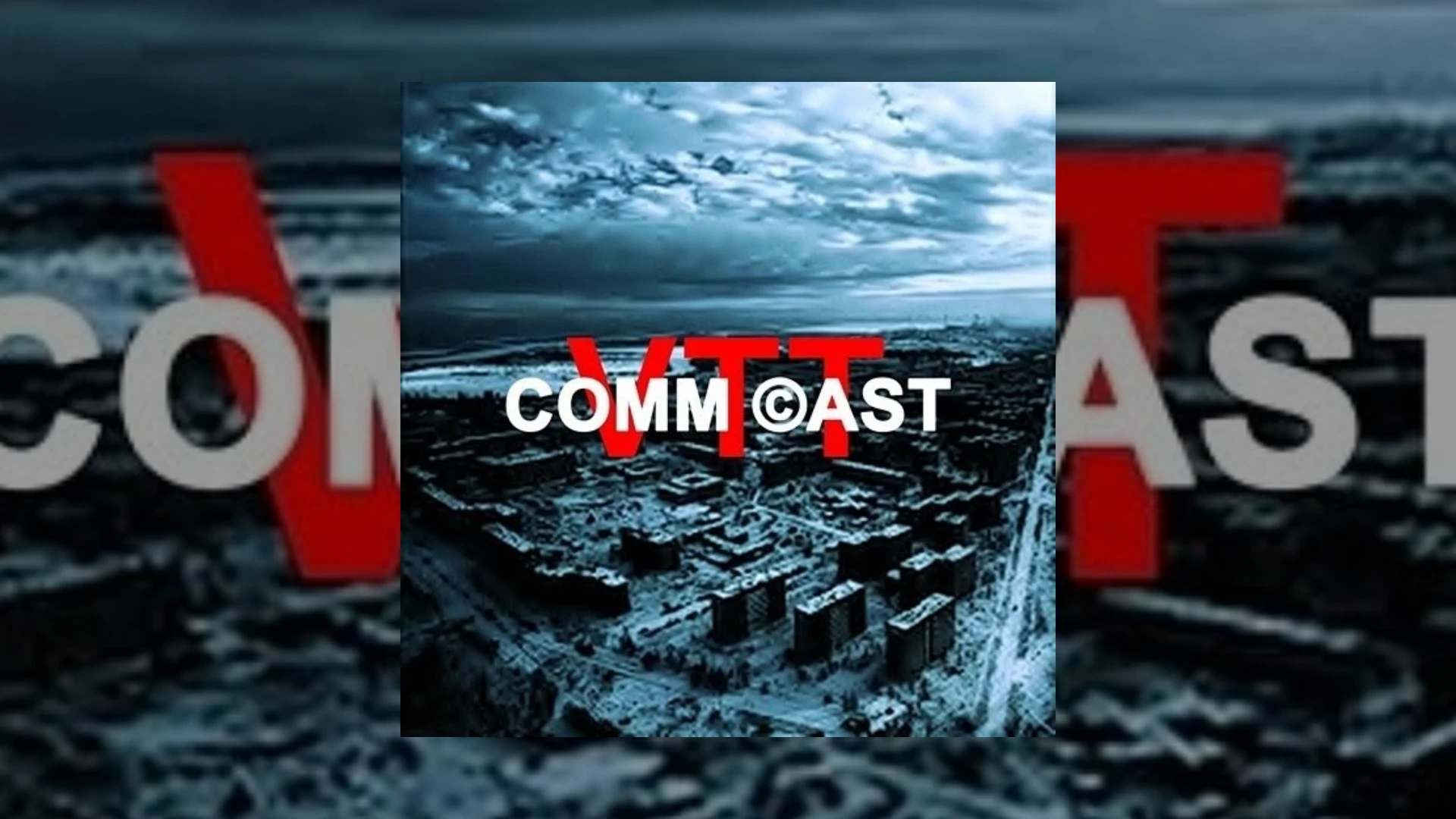 VTT Comm Cast Demo Submission | Contacts, A&R & Label Guide