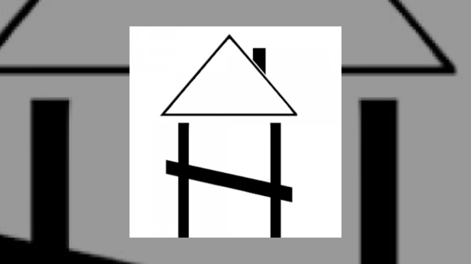 Hospital Records Demo Submission | Contacts, A&R & Label Guide