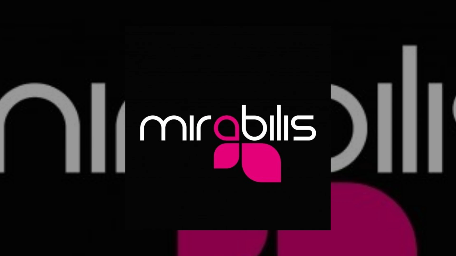 Mirabilis Records Demo Submission | Contacts, A&R & Label Guide