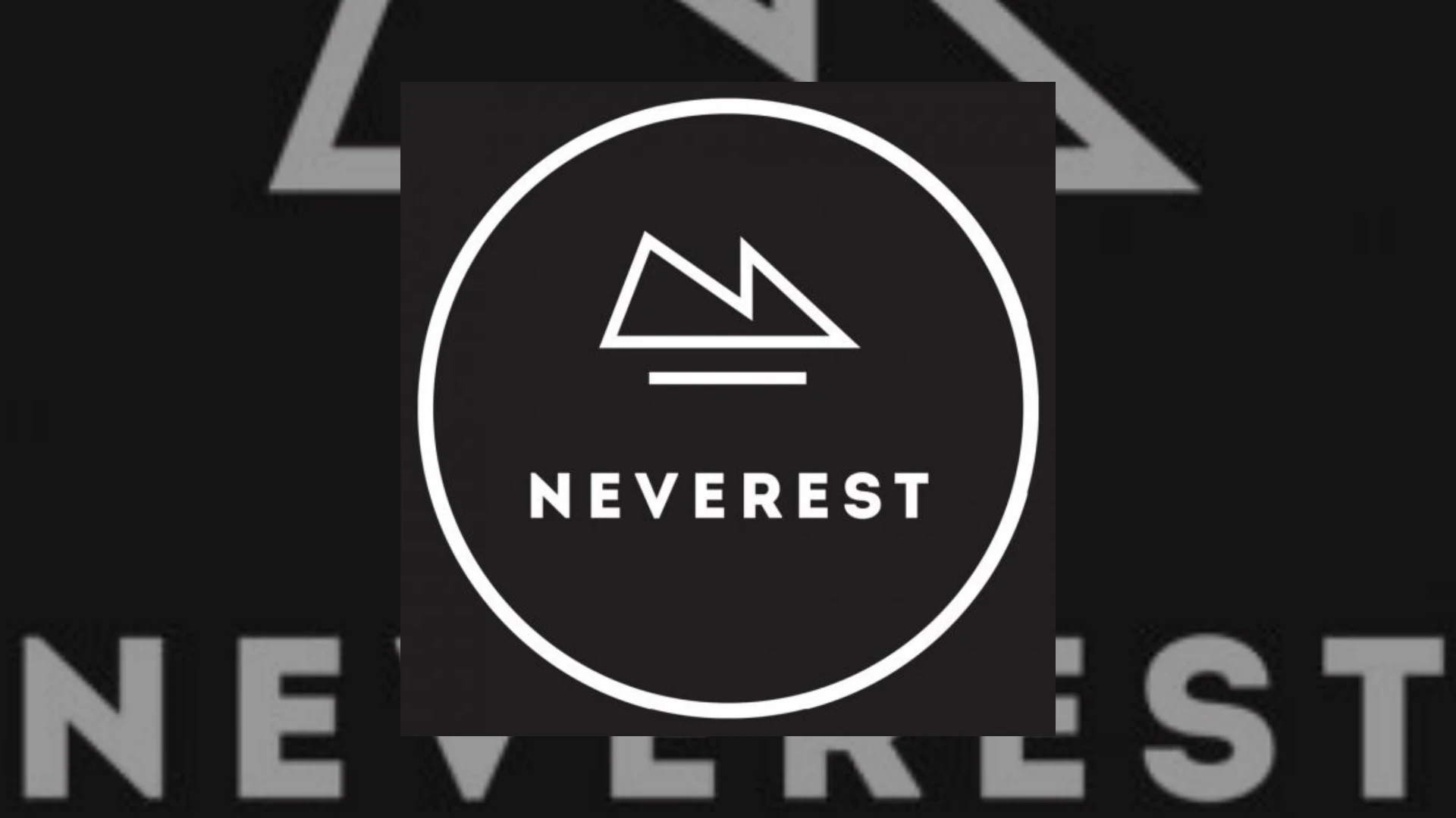 Neverest Records Demo Submission | Contacts, A&R & Label Guide