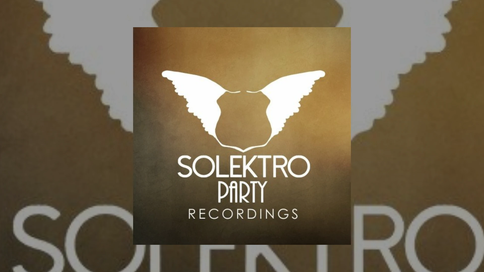 Solektro Records Demo Submission | Contacts, A&R & Label Guide