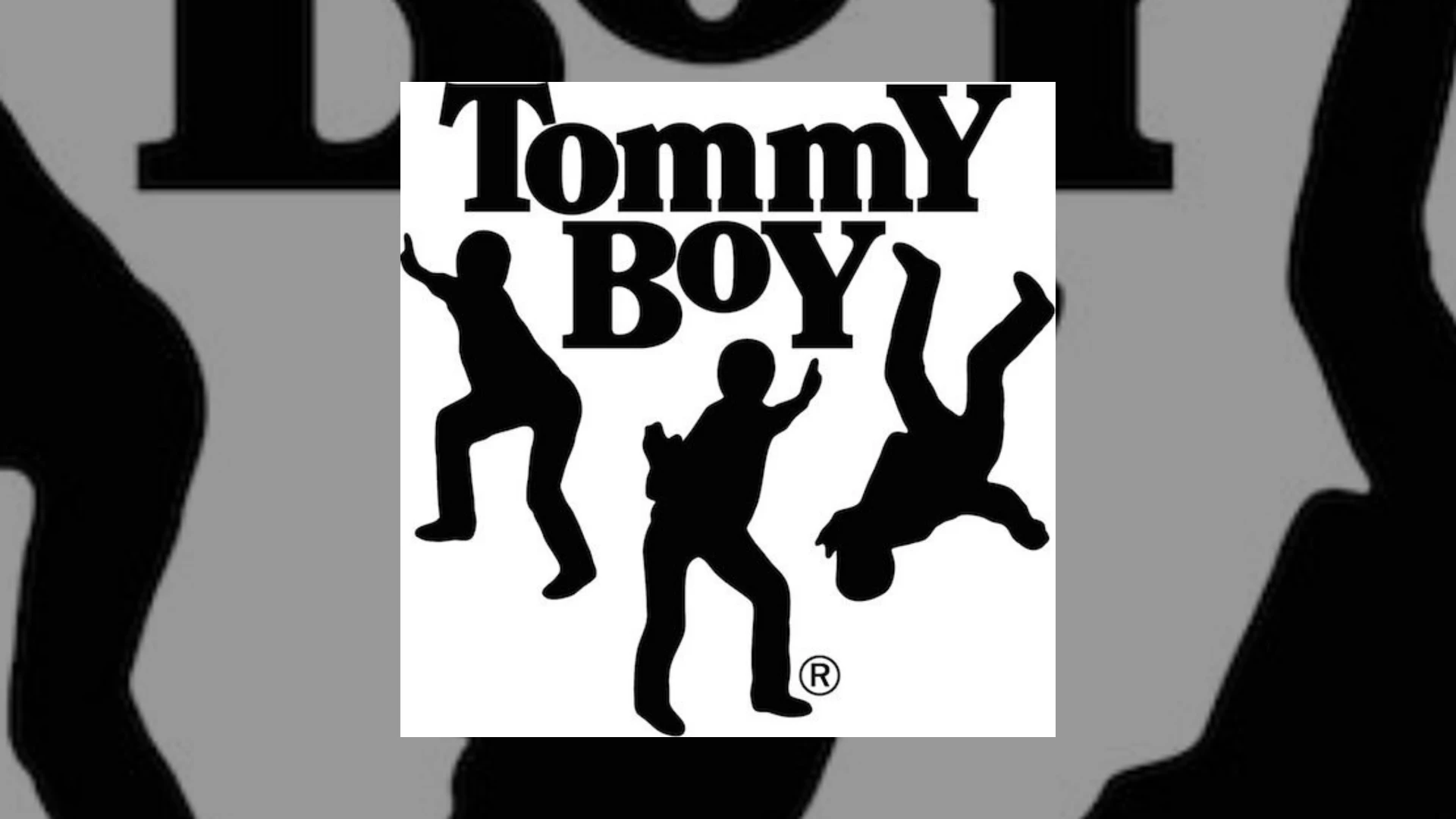 Tommy Boy Demo Submission | Contacts, A&R & Label Guide