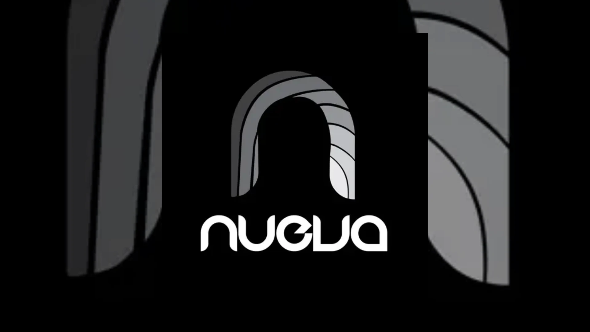 Nueva Recordings Demo Submission | Contacts, A&R & Label Guide