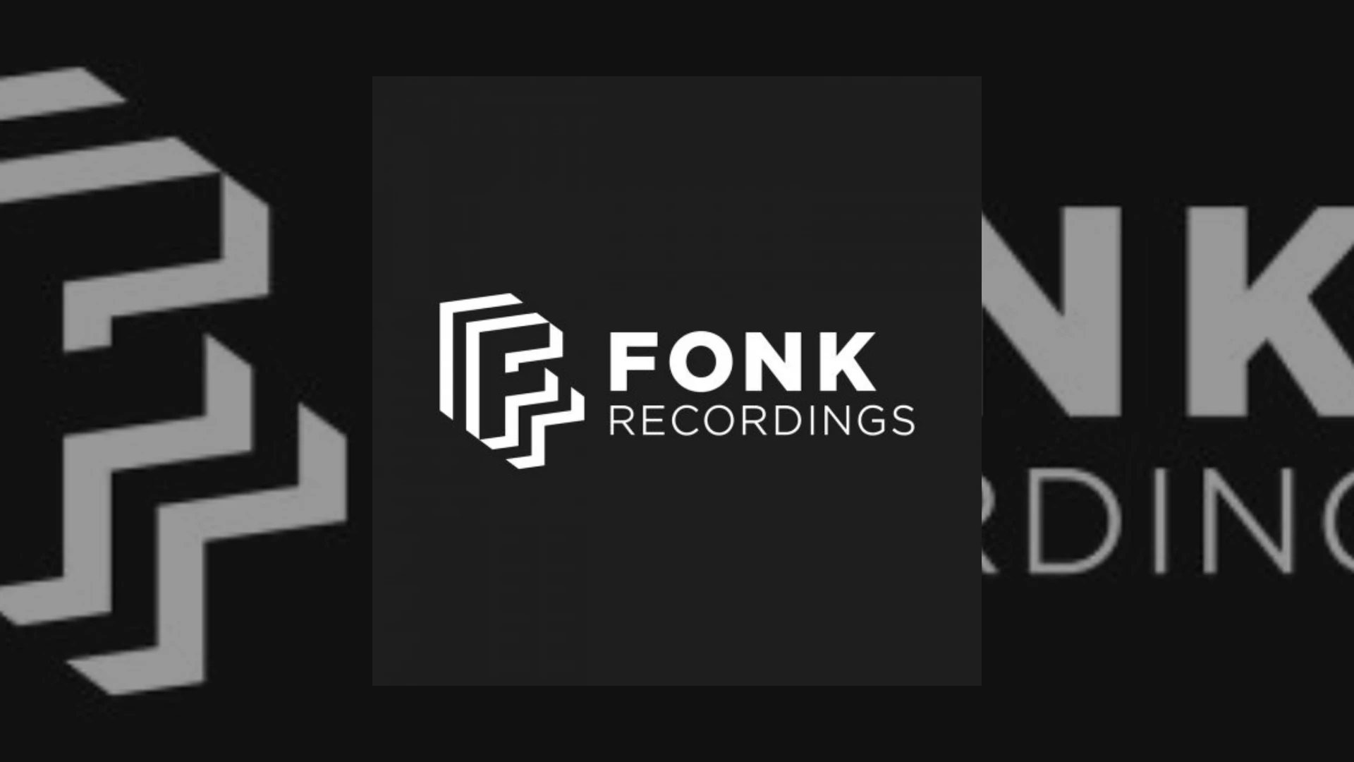 Fonk Recordings Demo Submission | Contacts, A&R & Label Guide