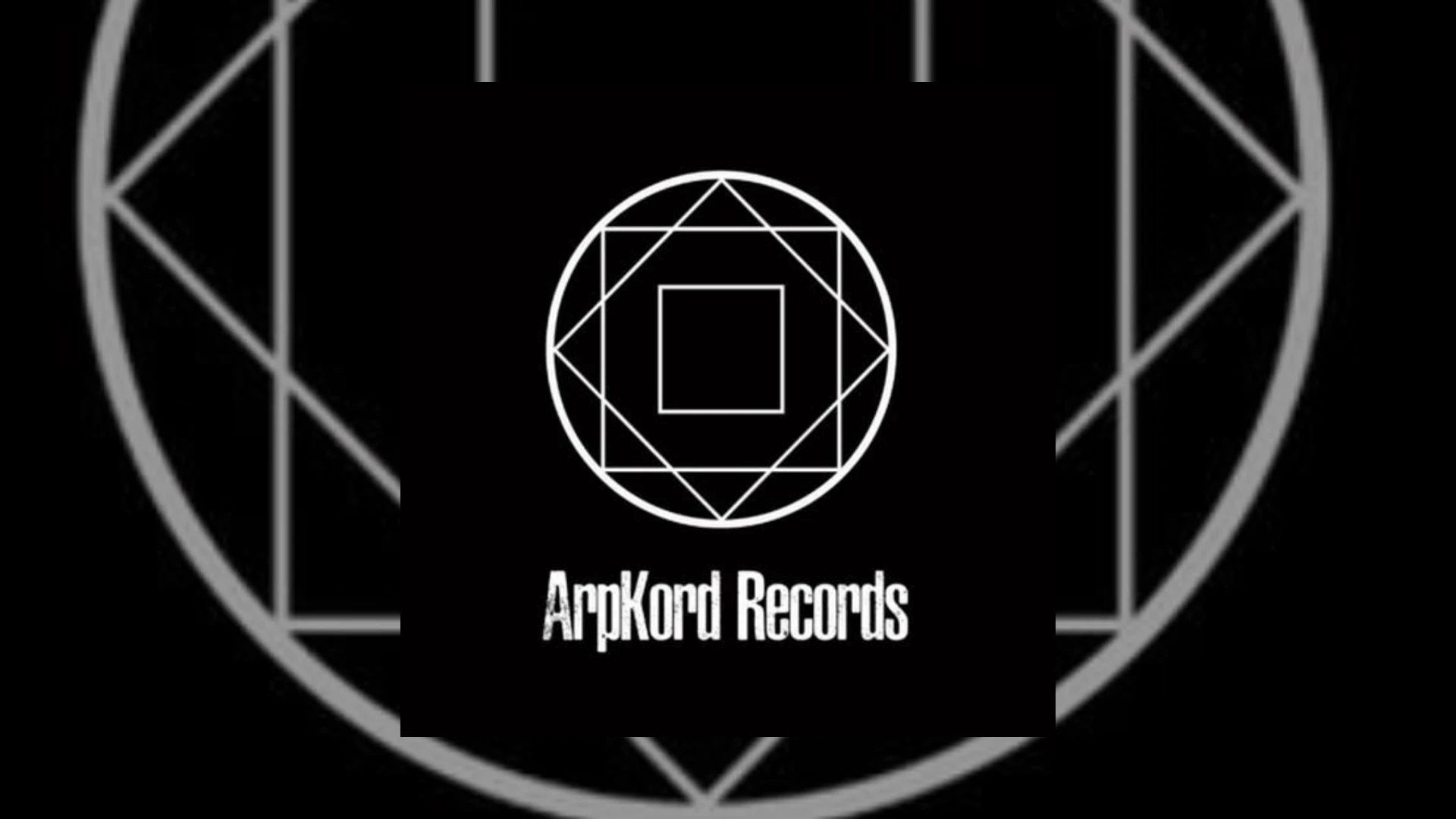 arpkord records