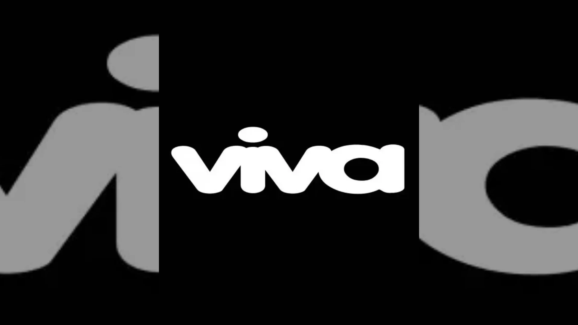 Viva Recordings Demo Submission | Contacts, A&R & Label Guide