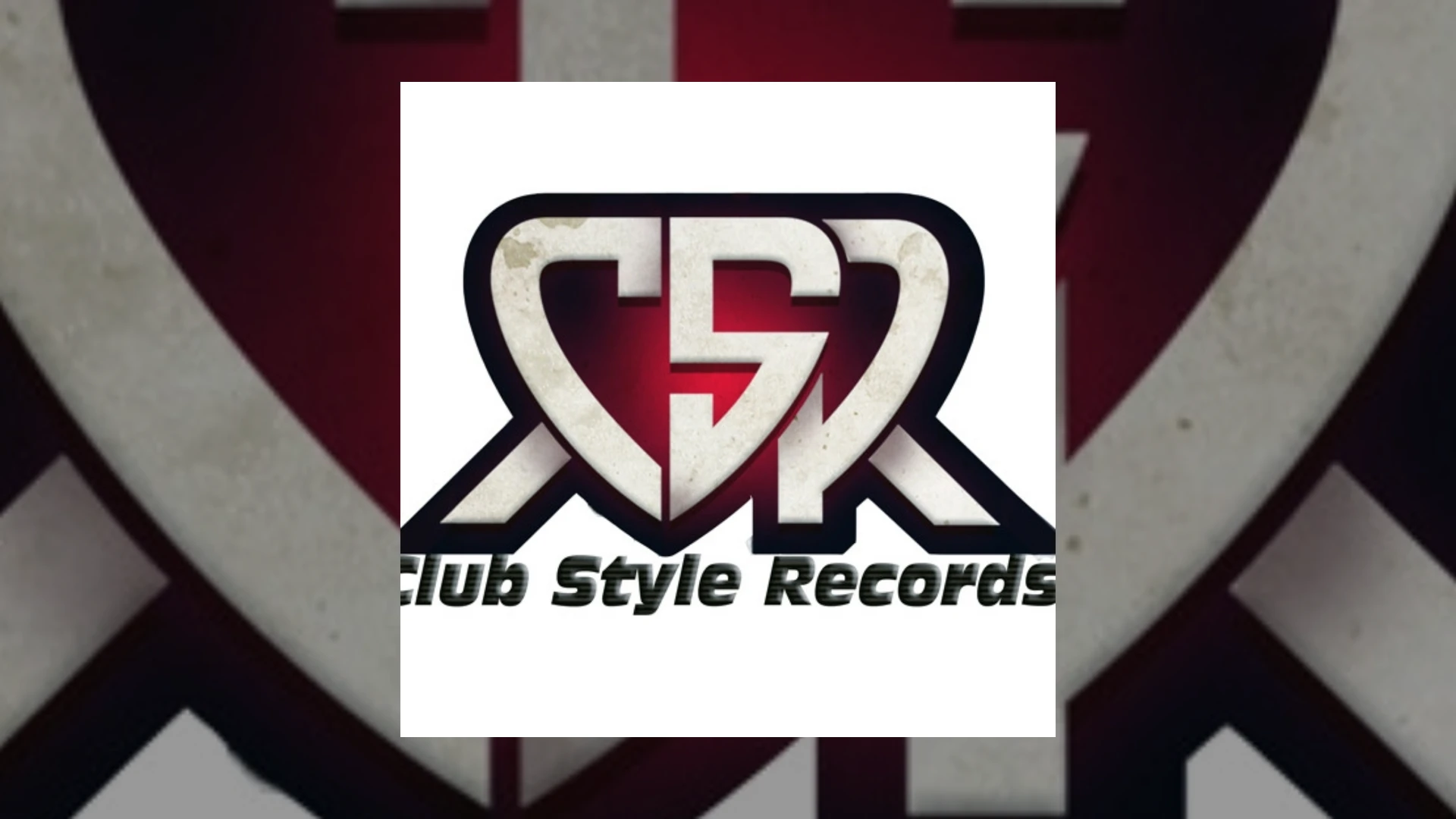 Clubstylerecords Demo Submission | Contacts, A&R & Label Guide