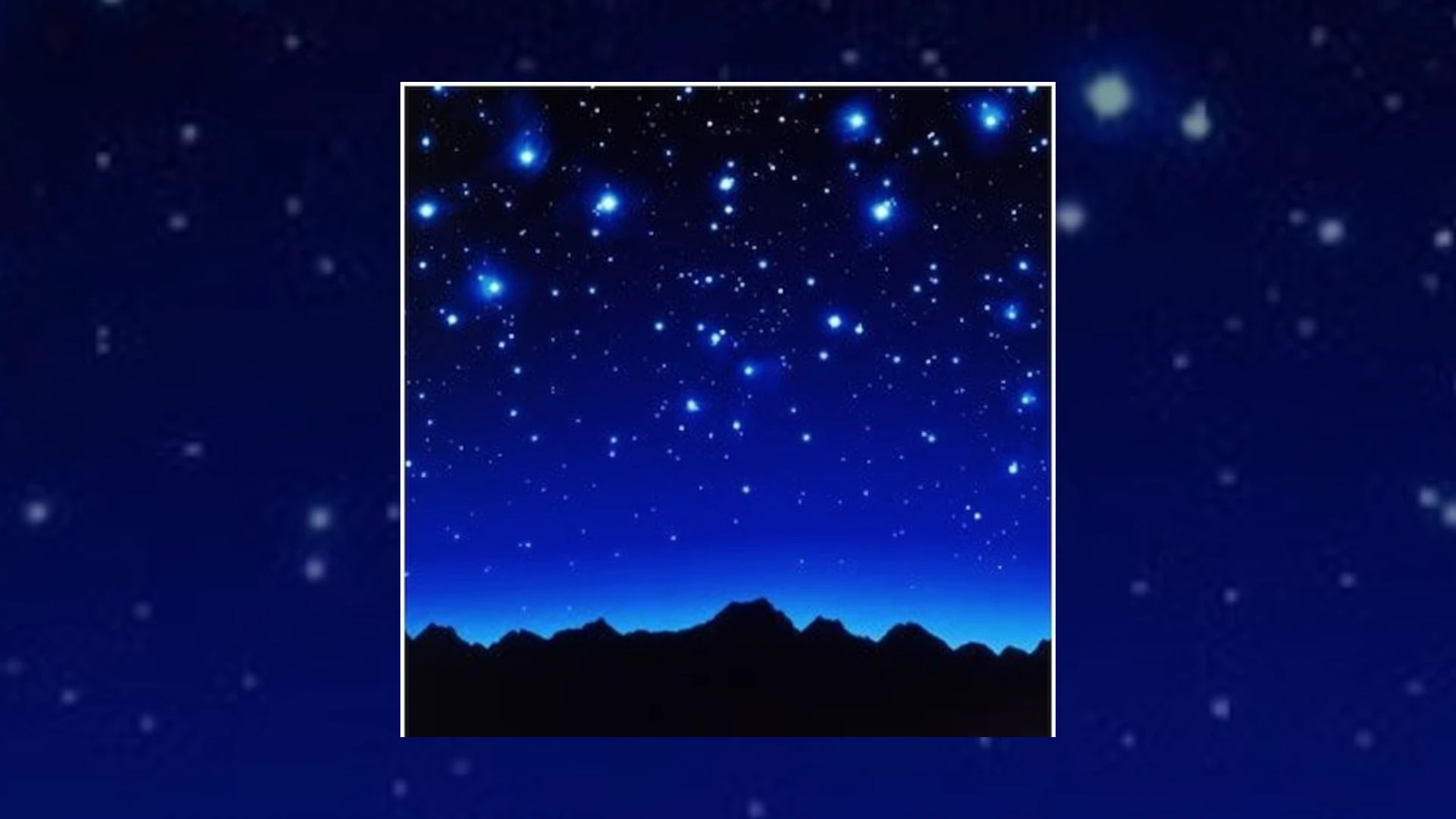 sostars music