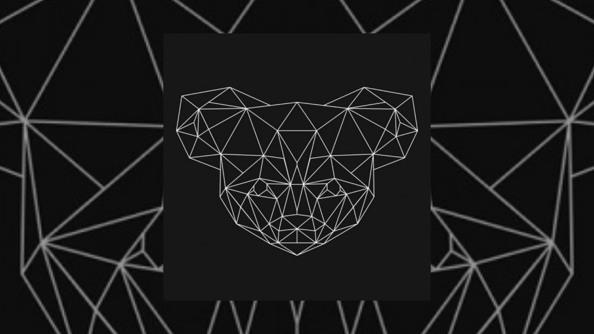 NoMatter Demo Submission | Contacts, A&R & Label Guide