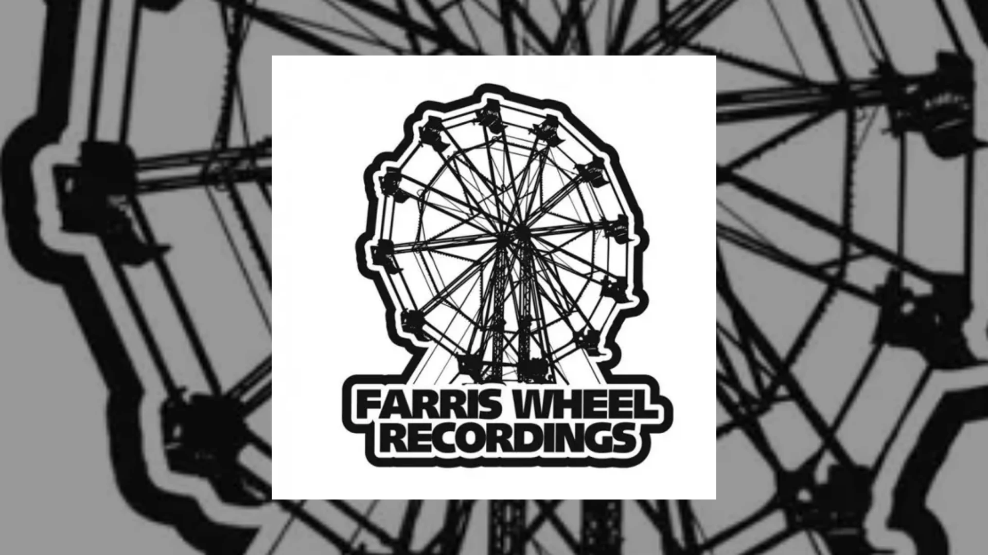 Farris Wheel Recordings Demo Submission | Contacts, A&R & Label Guide