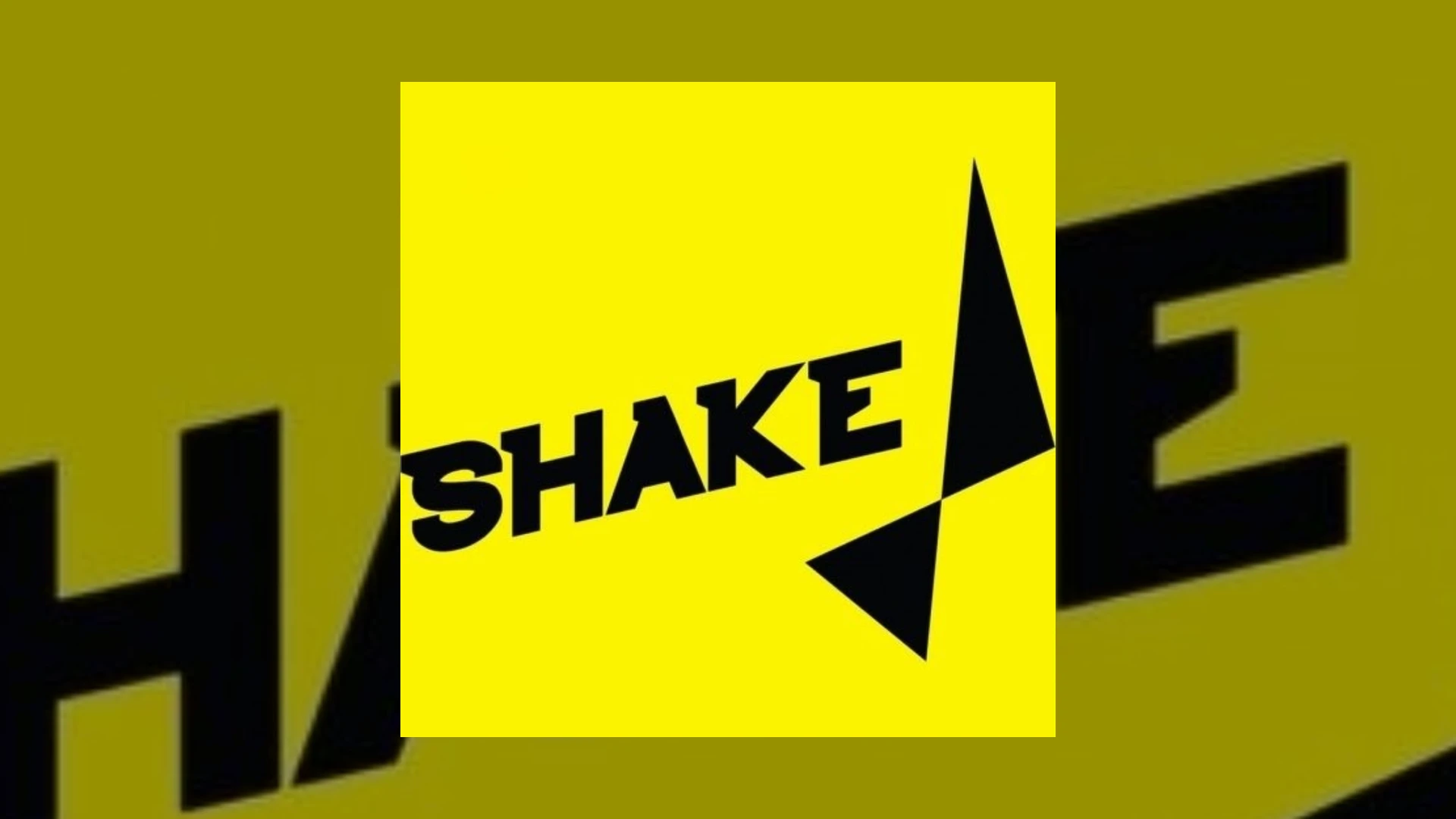 Shake Recordings Demo Submission | Contacts, A&R & Label Guide
