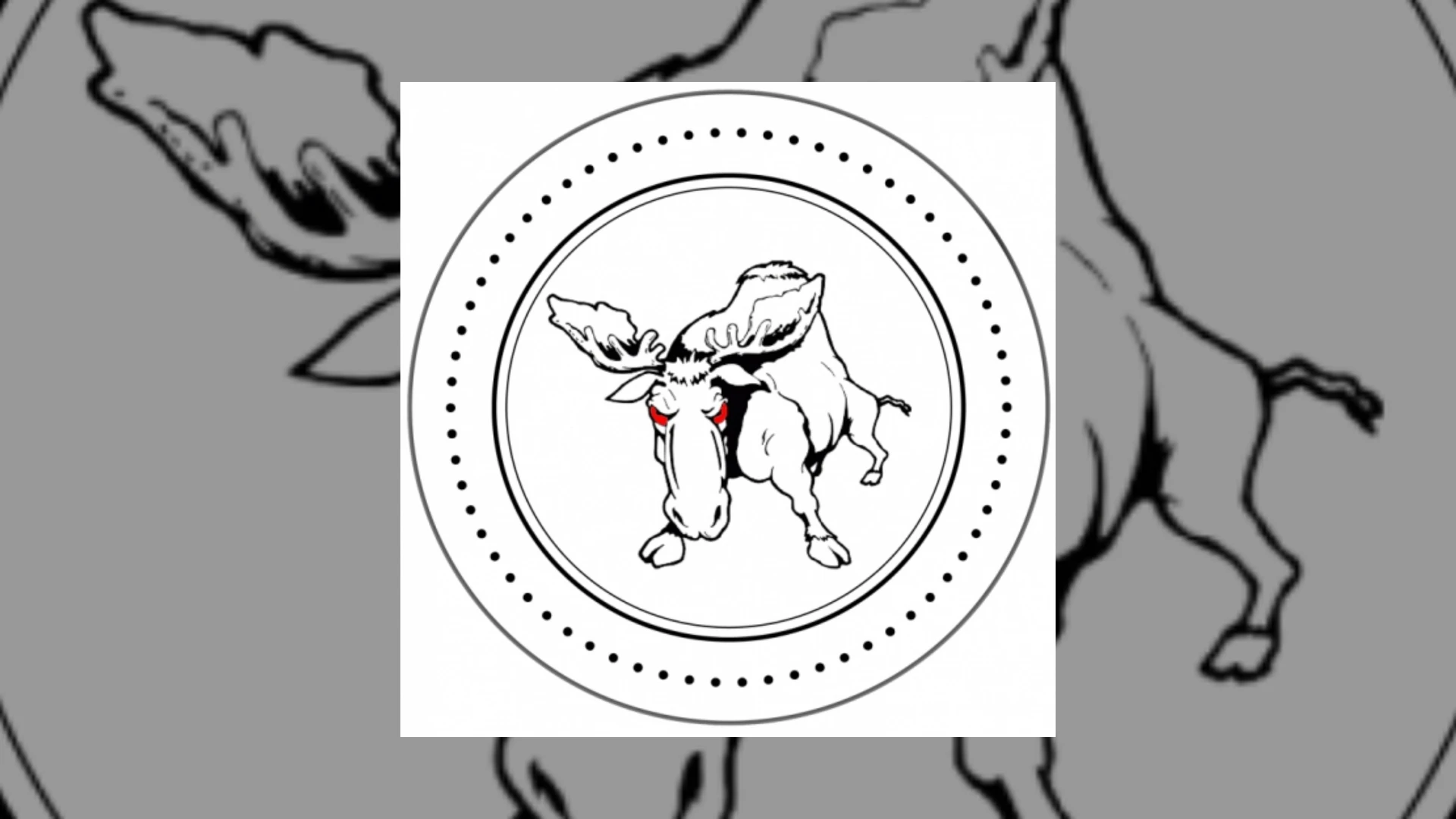 roughmoose records
