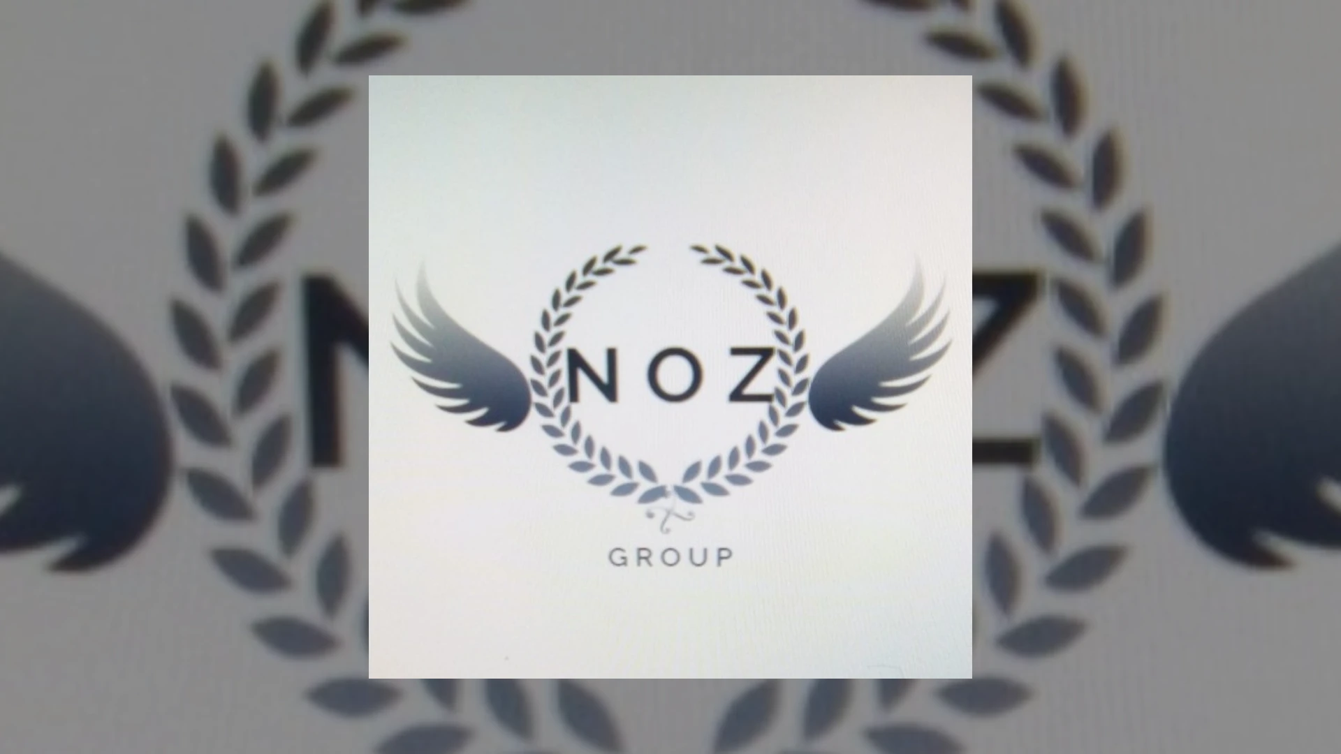 n o z