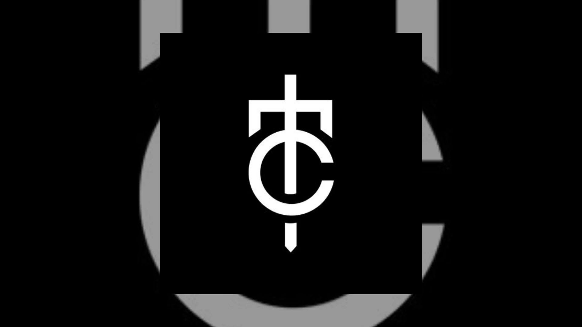 cartel music