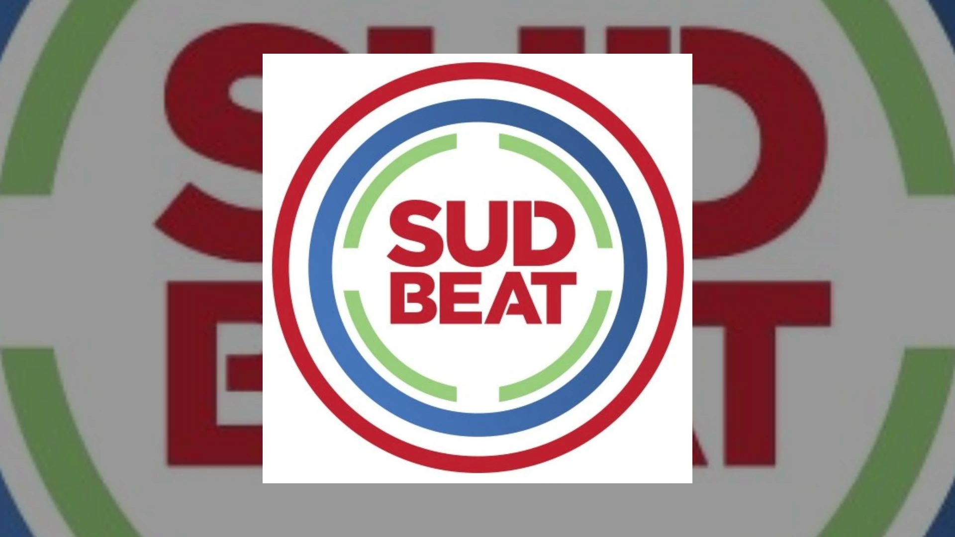 Sudbeat Music Demo Submission | Contacts, A&R & Label Guide