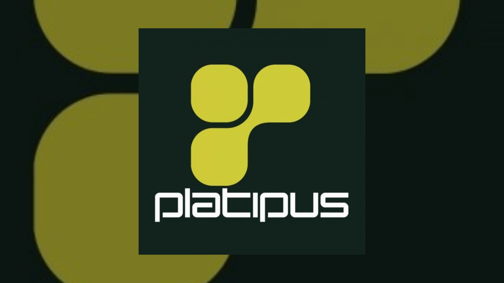 Platipus Demo Submission | Contacts, A&R & Label Guide