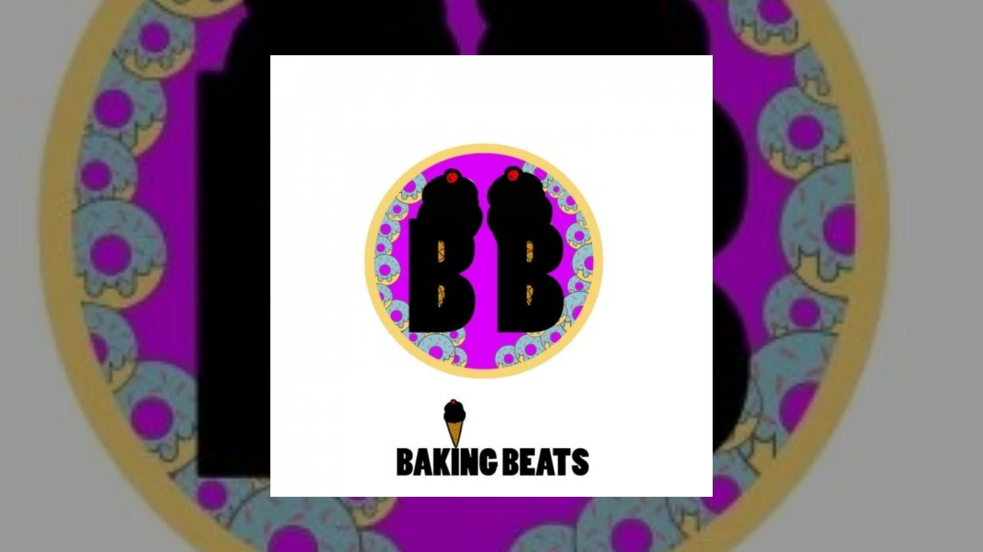 Baking Beats Demo Submission | Contacts, A&R & Label Guide