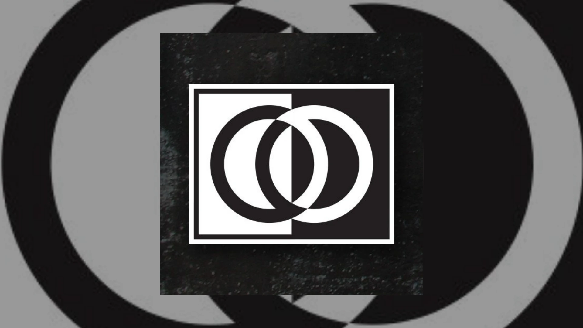 Intersection Records Demo Submission | Contacts, A&R & Label Guide