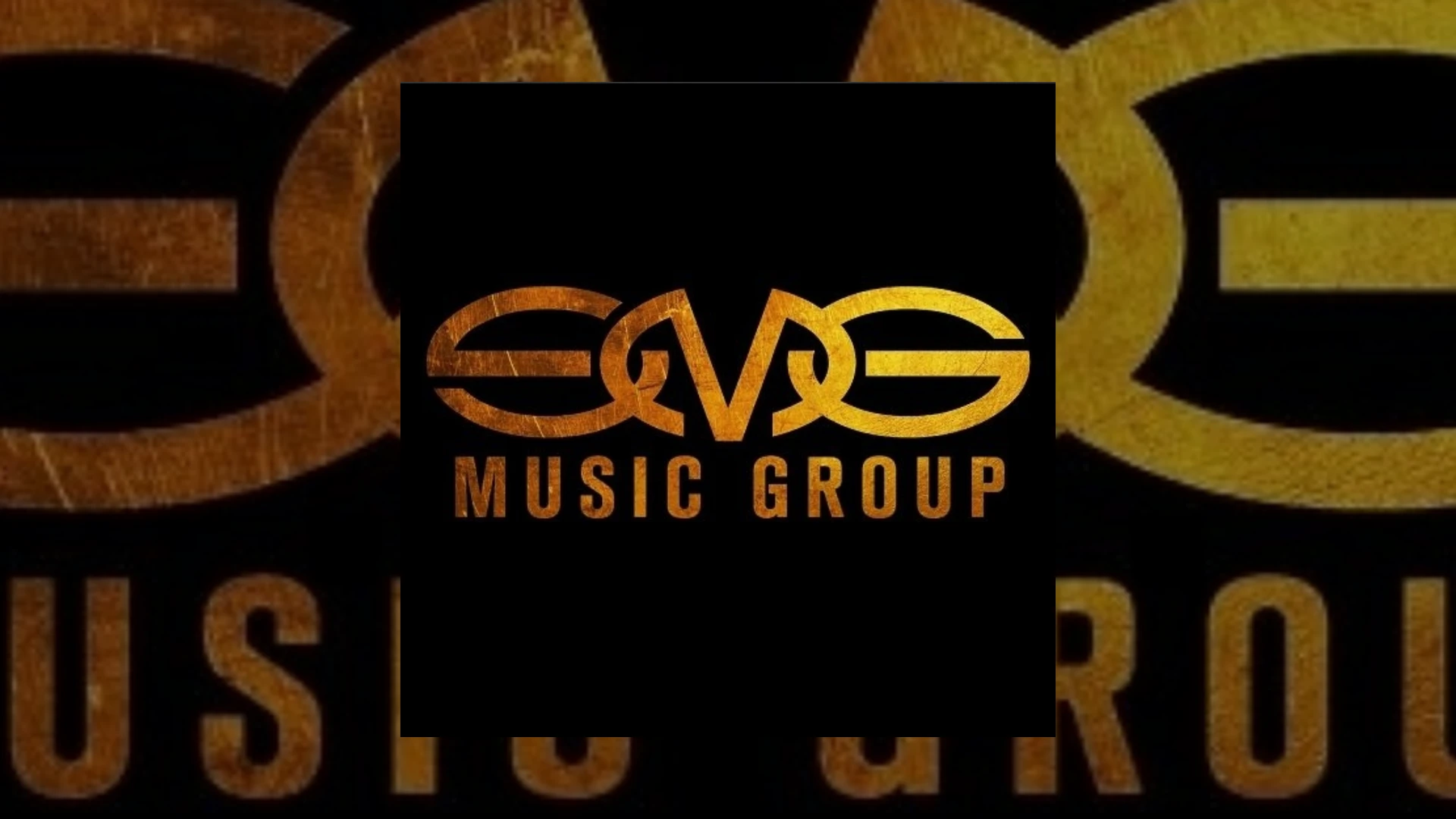 Synedrion Music Group Demo Submission | Contacts, A&R & Label Guide