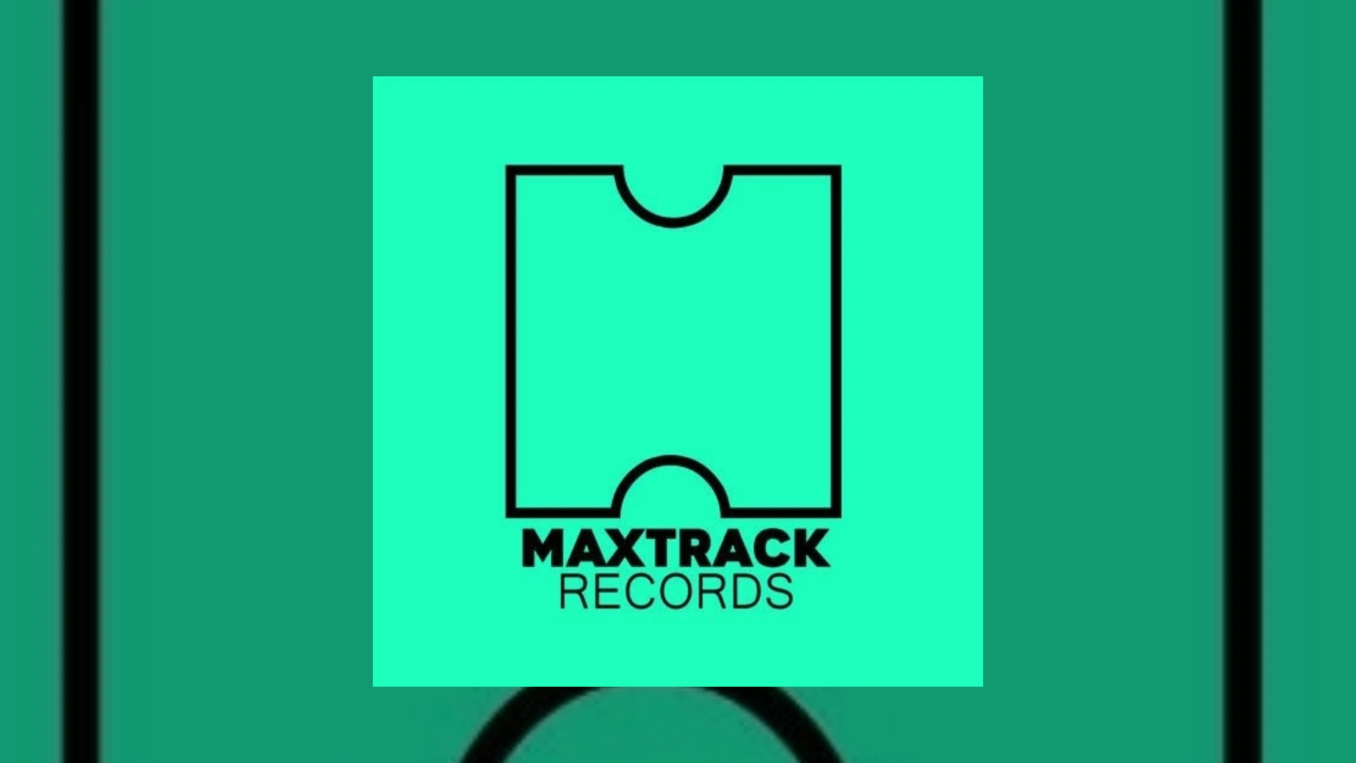 Maxtrack Records Demo Submission | Contacts, A&R & Label Guide