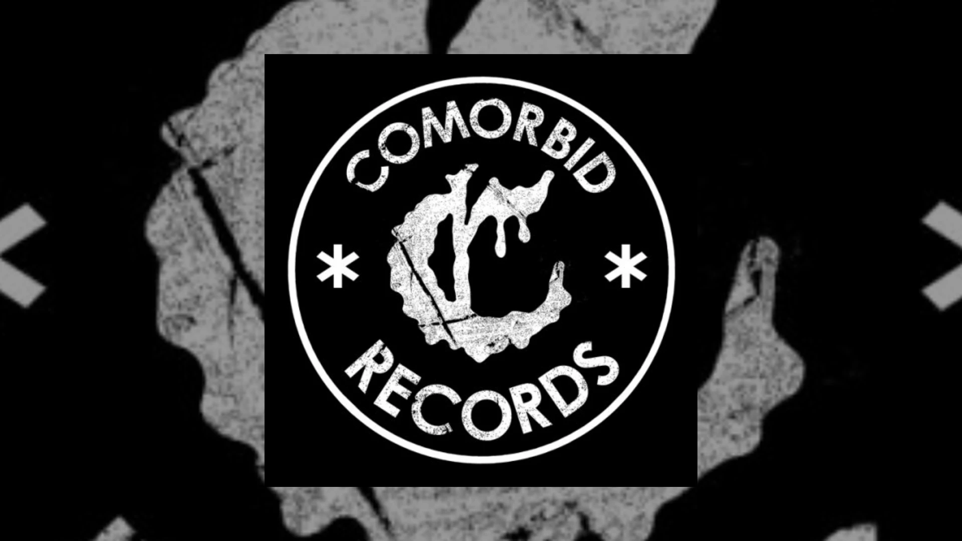 Comorbid Records Demo Submission | Contacts, A&R & Label Guide