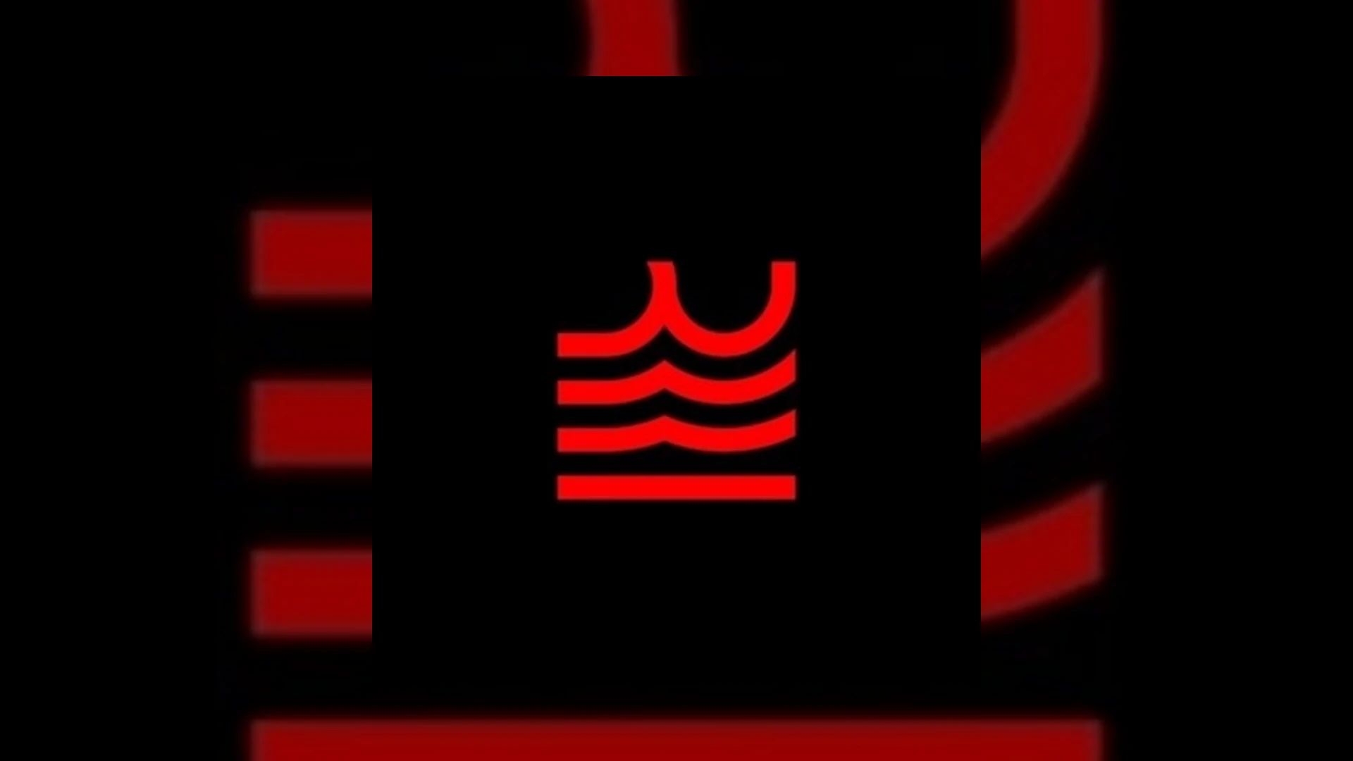 Red Lake Demo Submission | Contacts, A&R & Label Guide