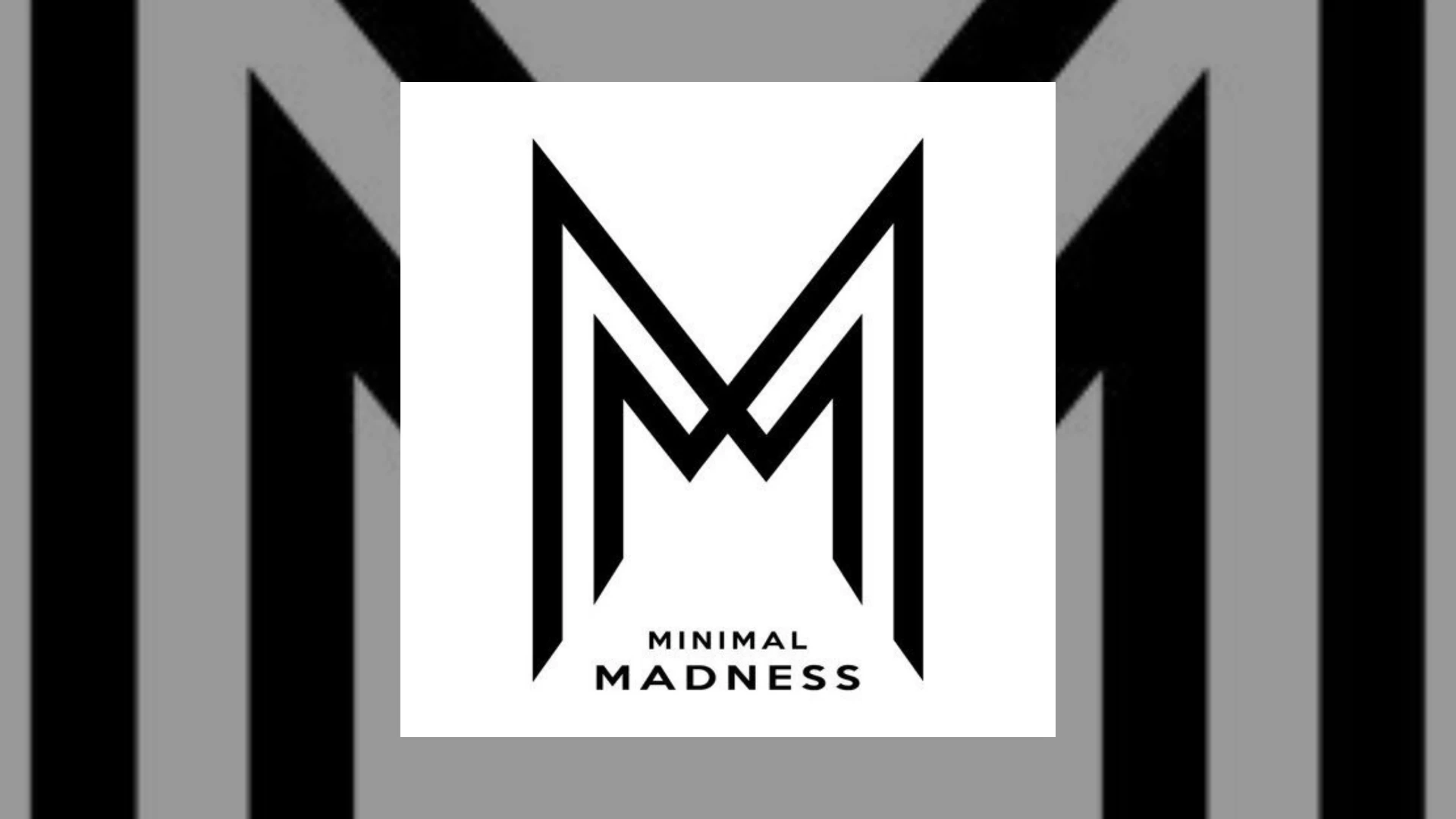 Minimal Madness Demo Submission | Contacts, A&R & Label Guide