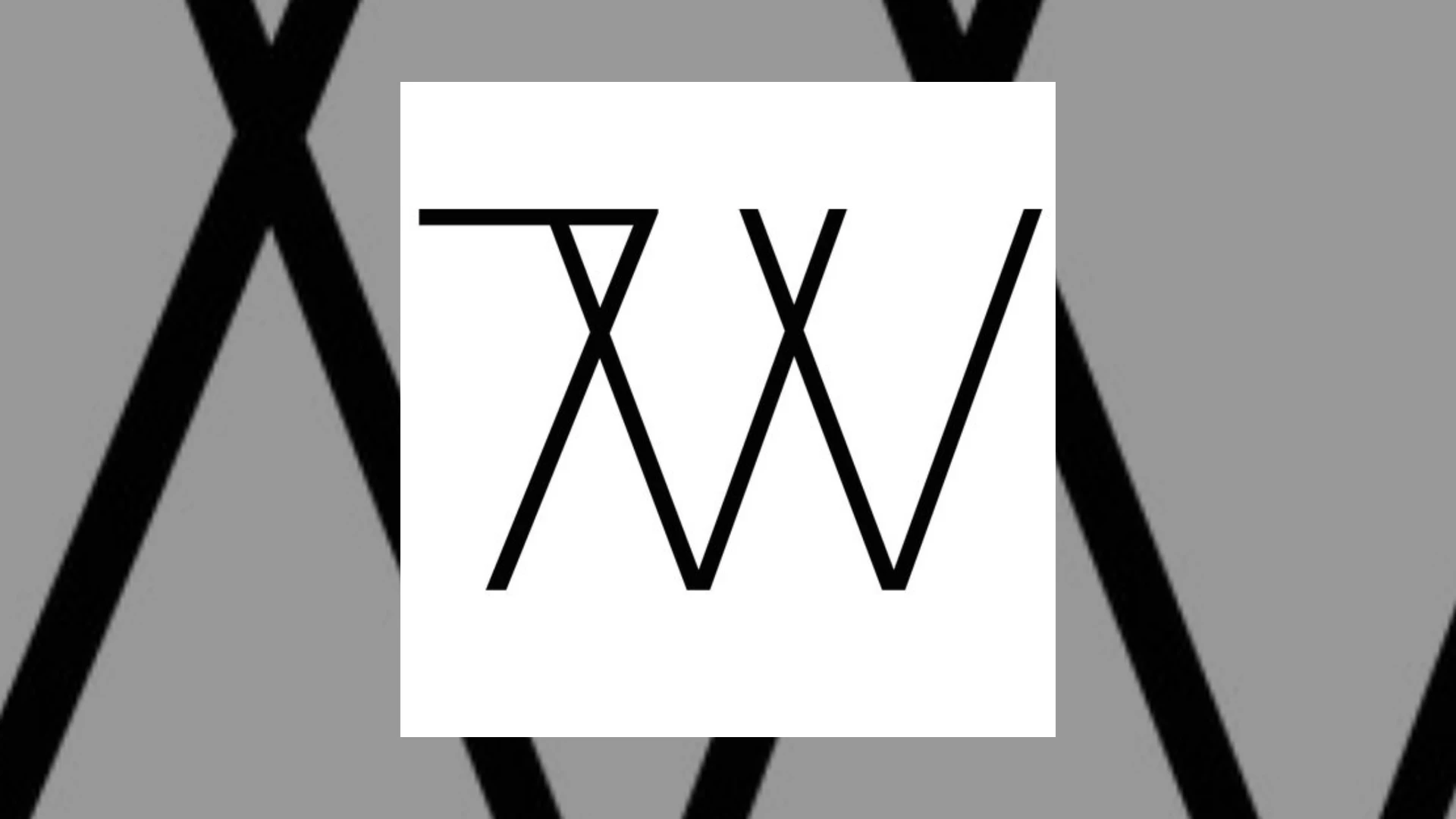 7 wallace