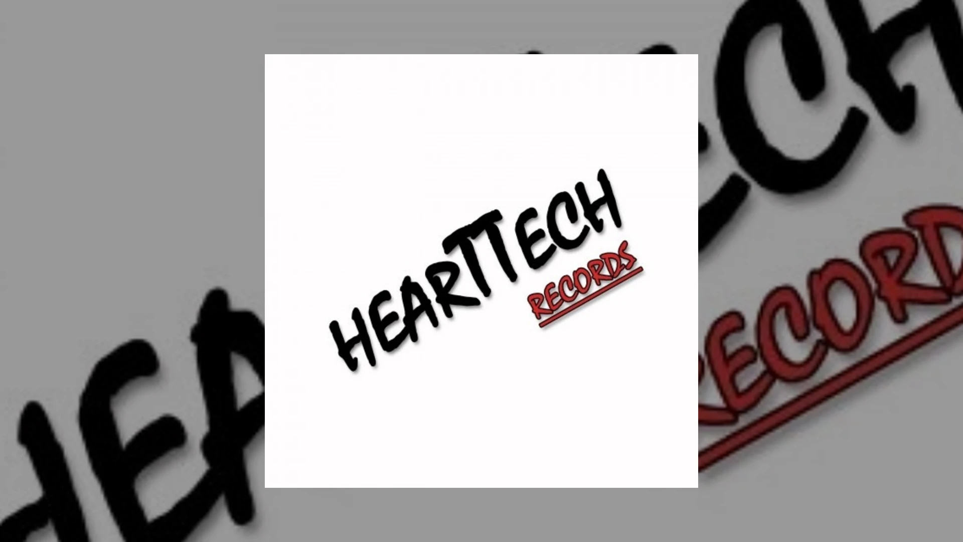 heart tech records
