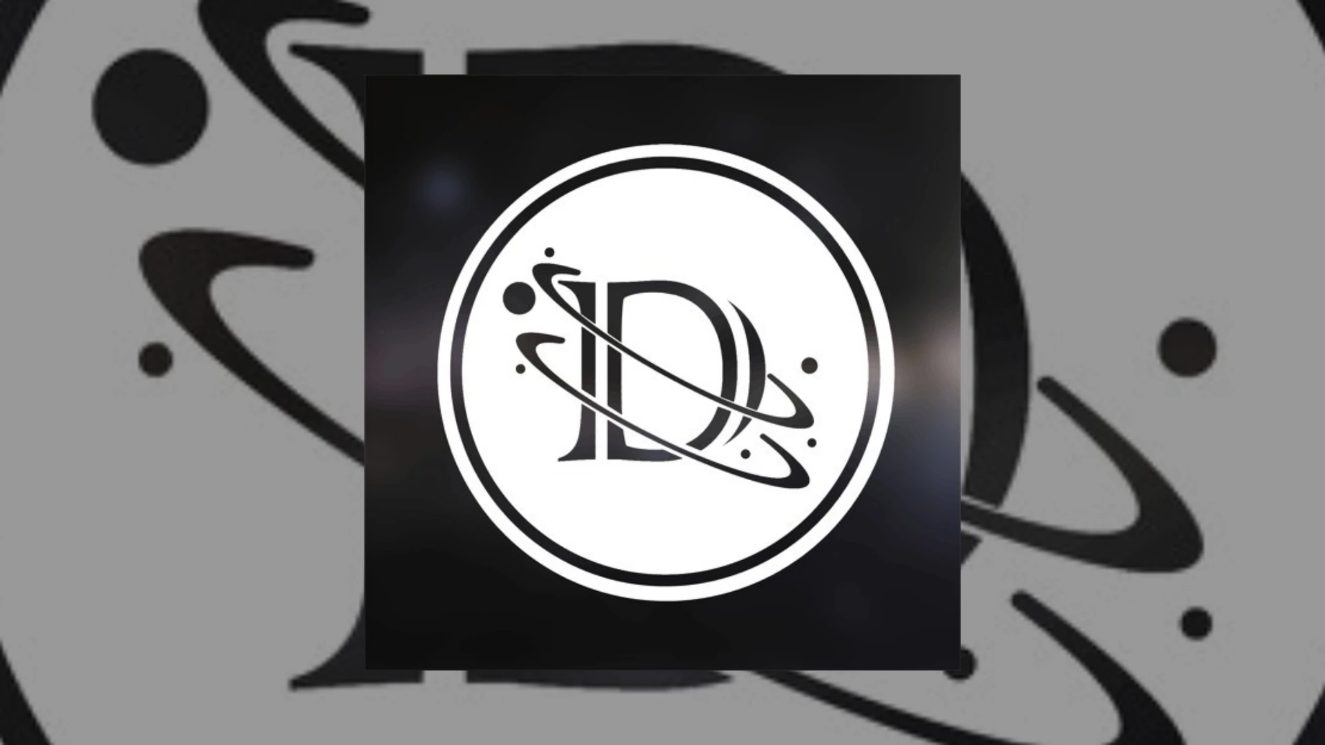 Dysnomia Recordings Demo Submission | Contacts, A&R & Label Guide