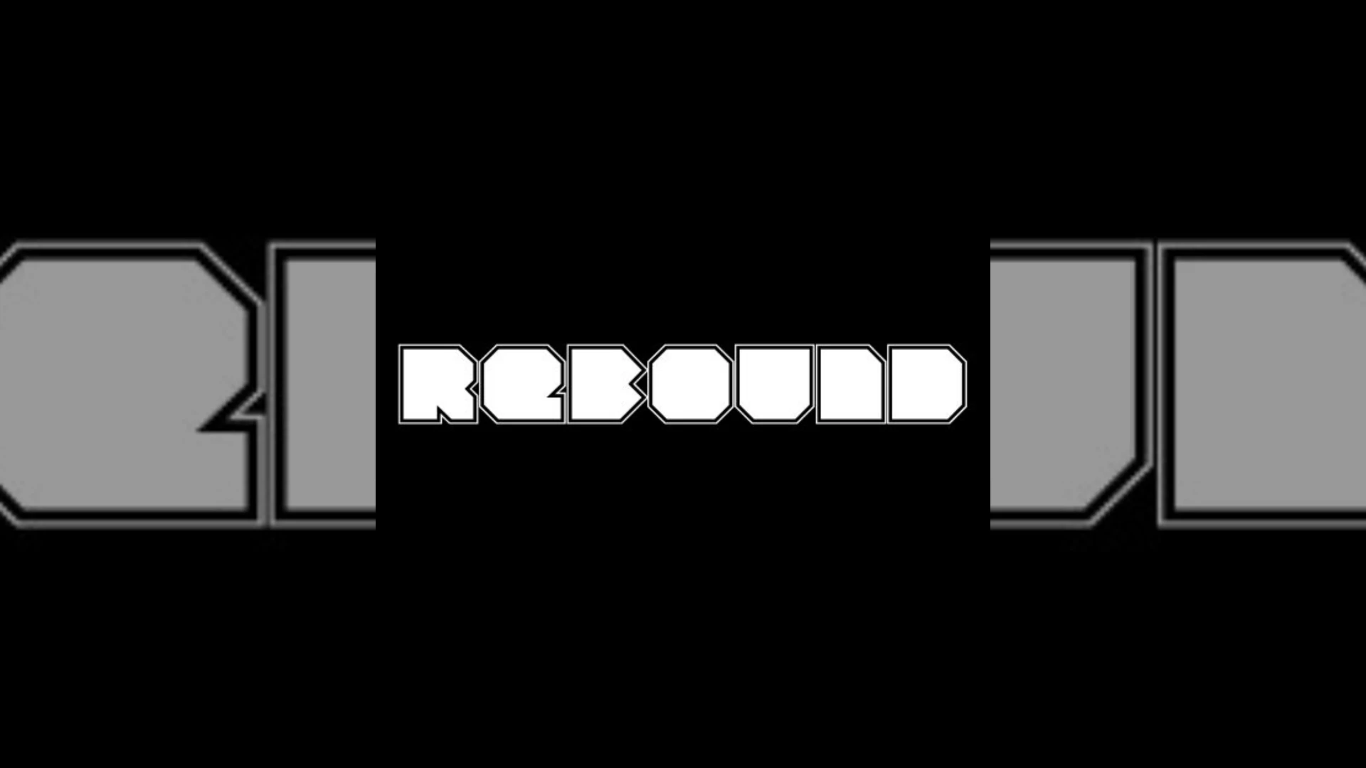 Rebound Audio Demo Submission | Contacts, A&R & Label Guide