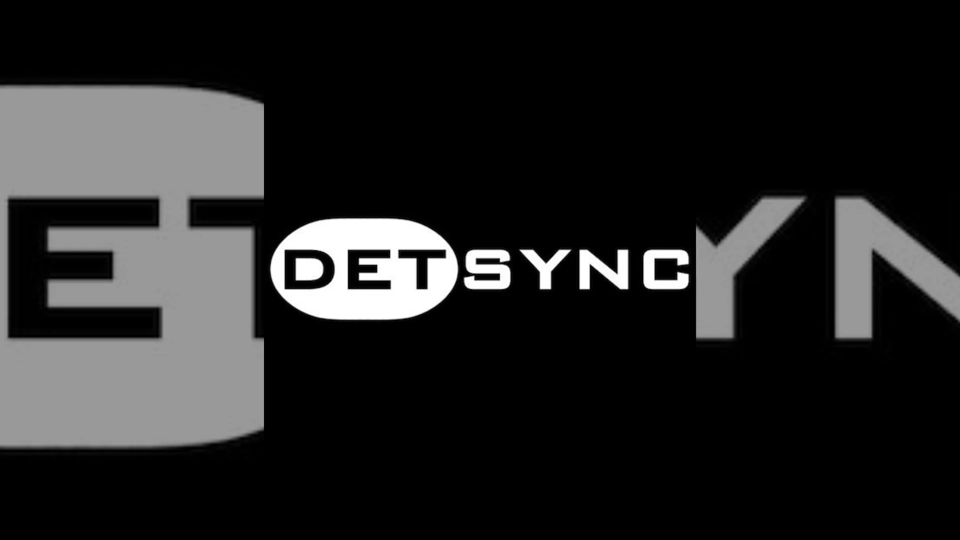 Det Sync Demo Submission | Contacts, A&R & Label Guide