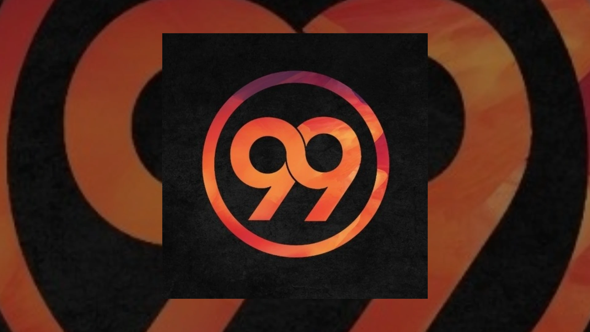 99g record music