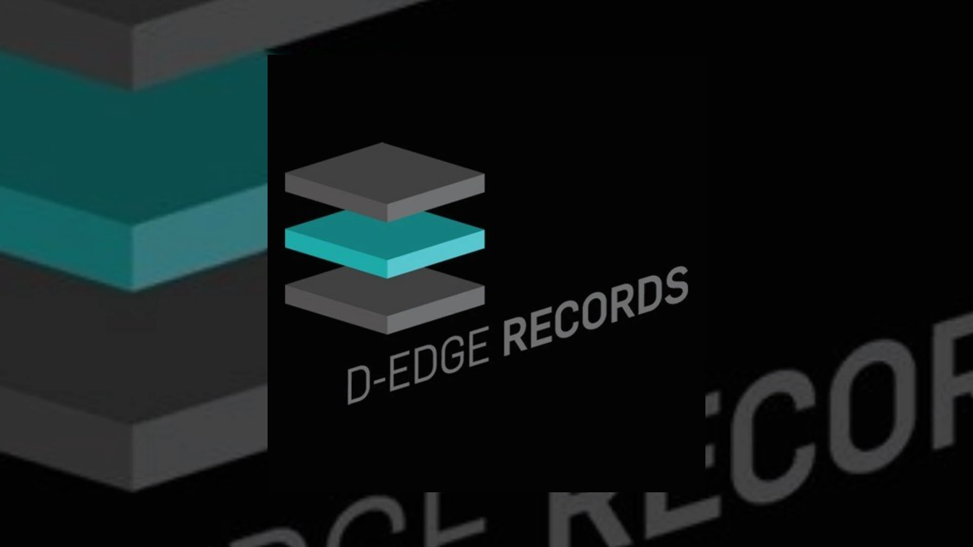 D-edge Records Demo Submission | Contacts, A&R & Label Guide