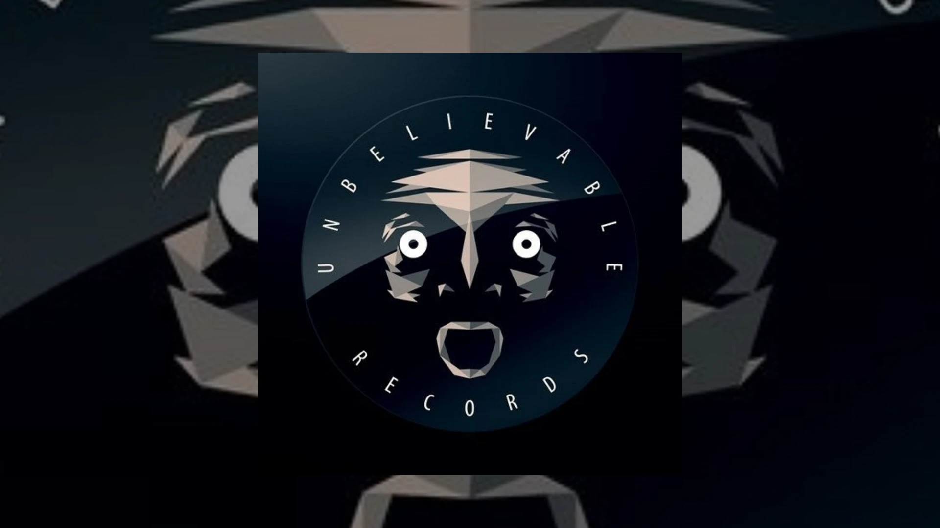 Unbelievable Records Demo Submission | Contacts, A&R & Label Guide