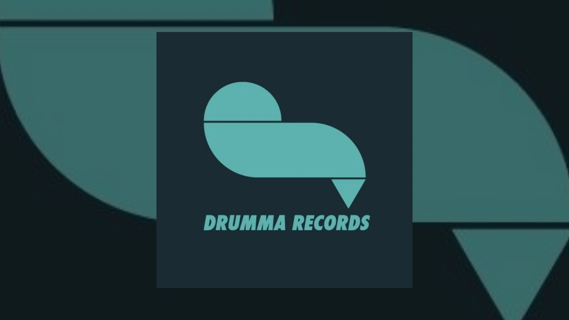 drumma records