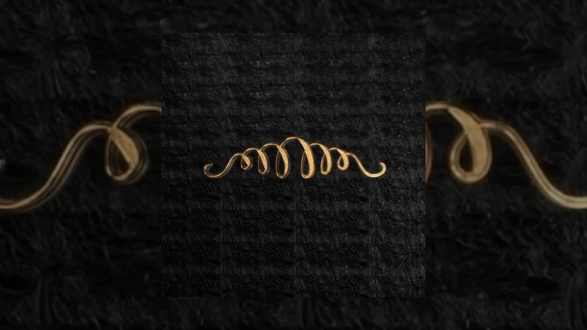 unroll ghost label