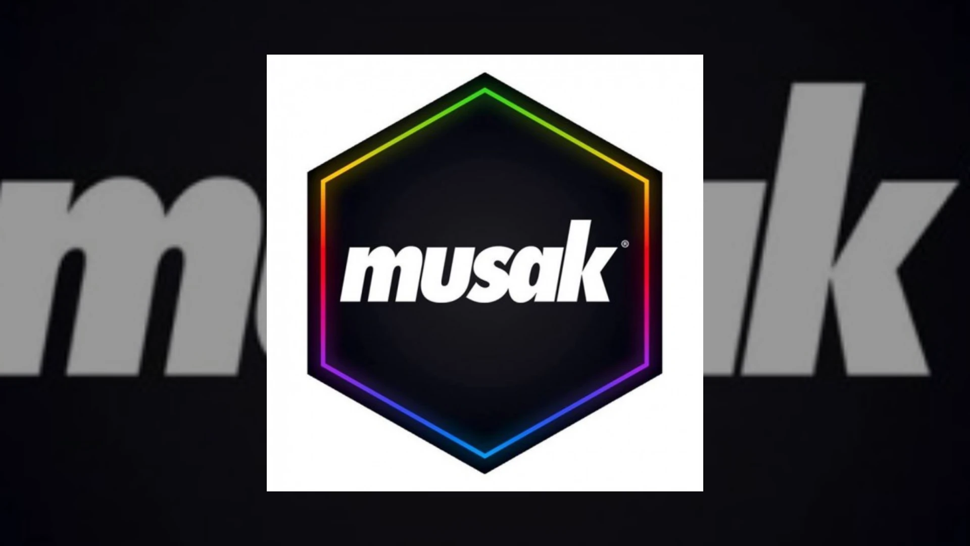 Musak Records Demo Submission | Contacts, A&R & Label Guide