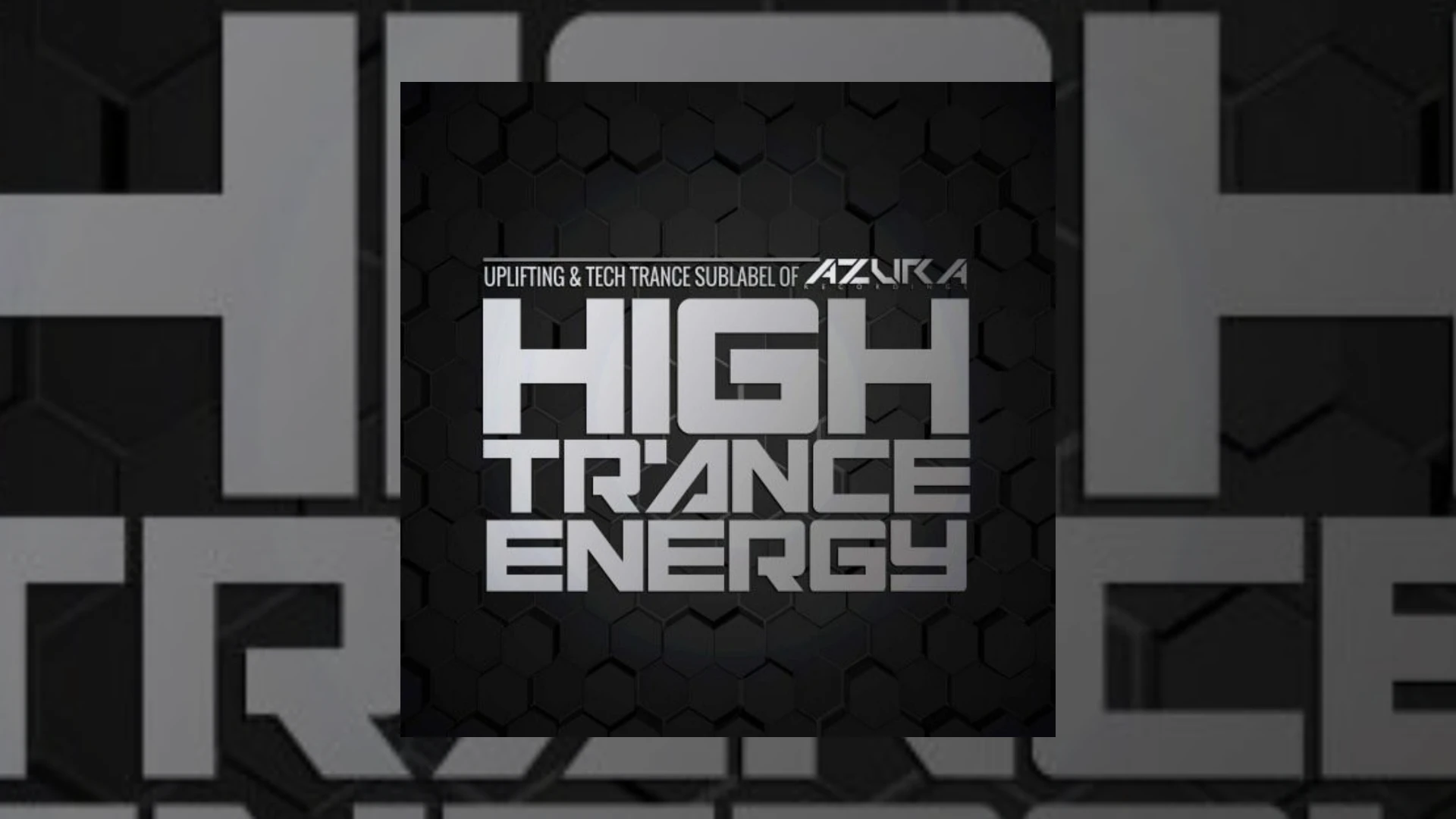 High Trance Energy Demo Submission | Contacts, A&R & Label Guide