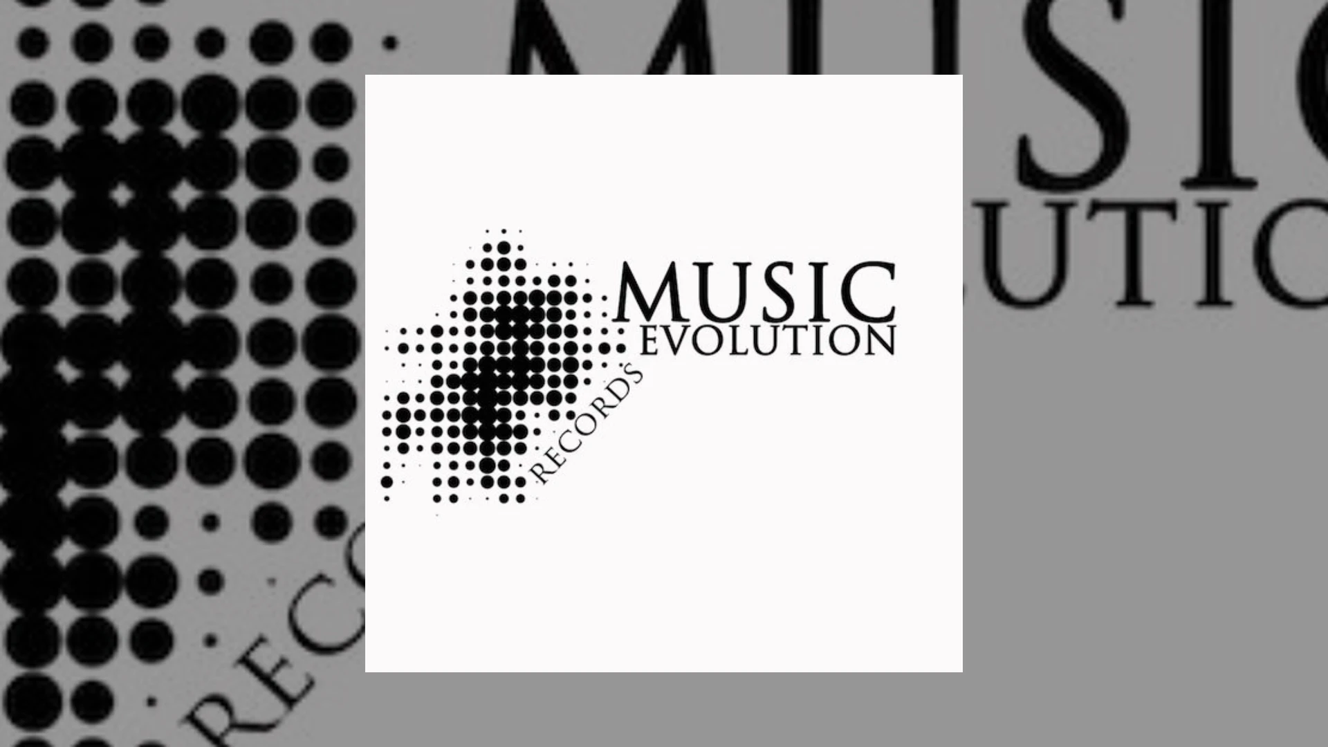 Music Evolution Records Demo Submission | Contacts, A&R & Label Guide