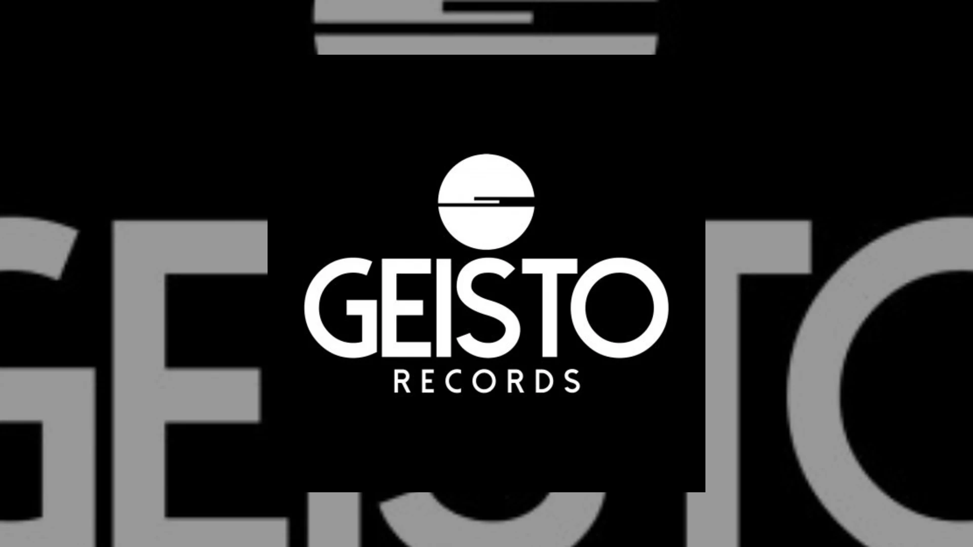 Geisto Records Demo Submission | Contacts, A&R & Label Guide