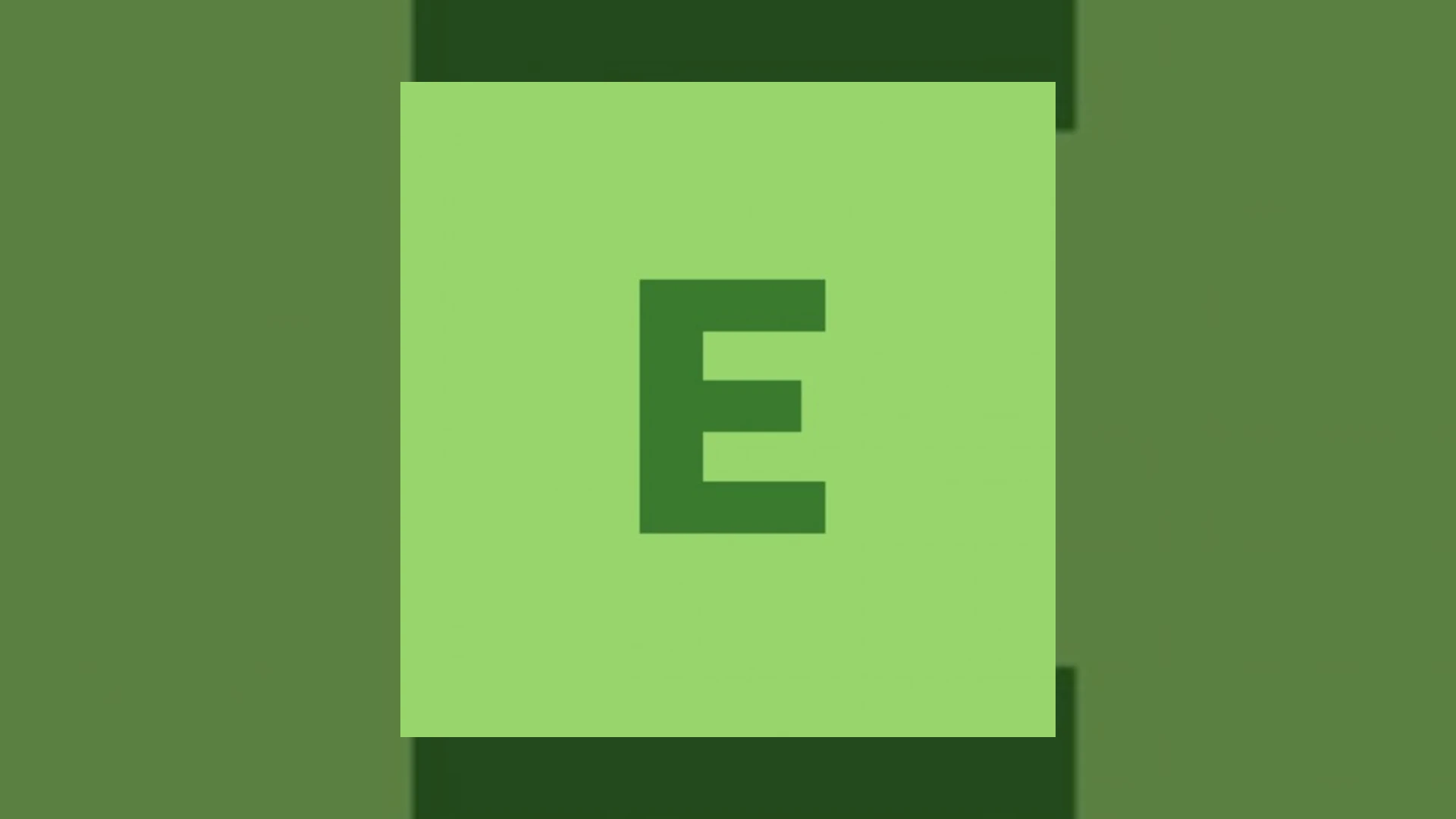 ENZOMA RECORDS Demo Submission | Contacts, A&R & Label Guide