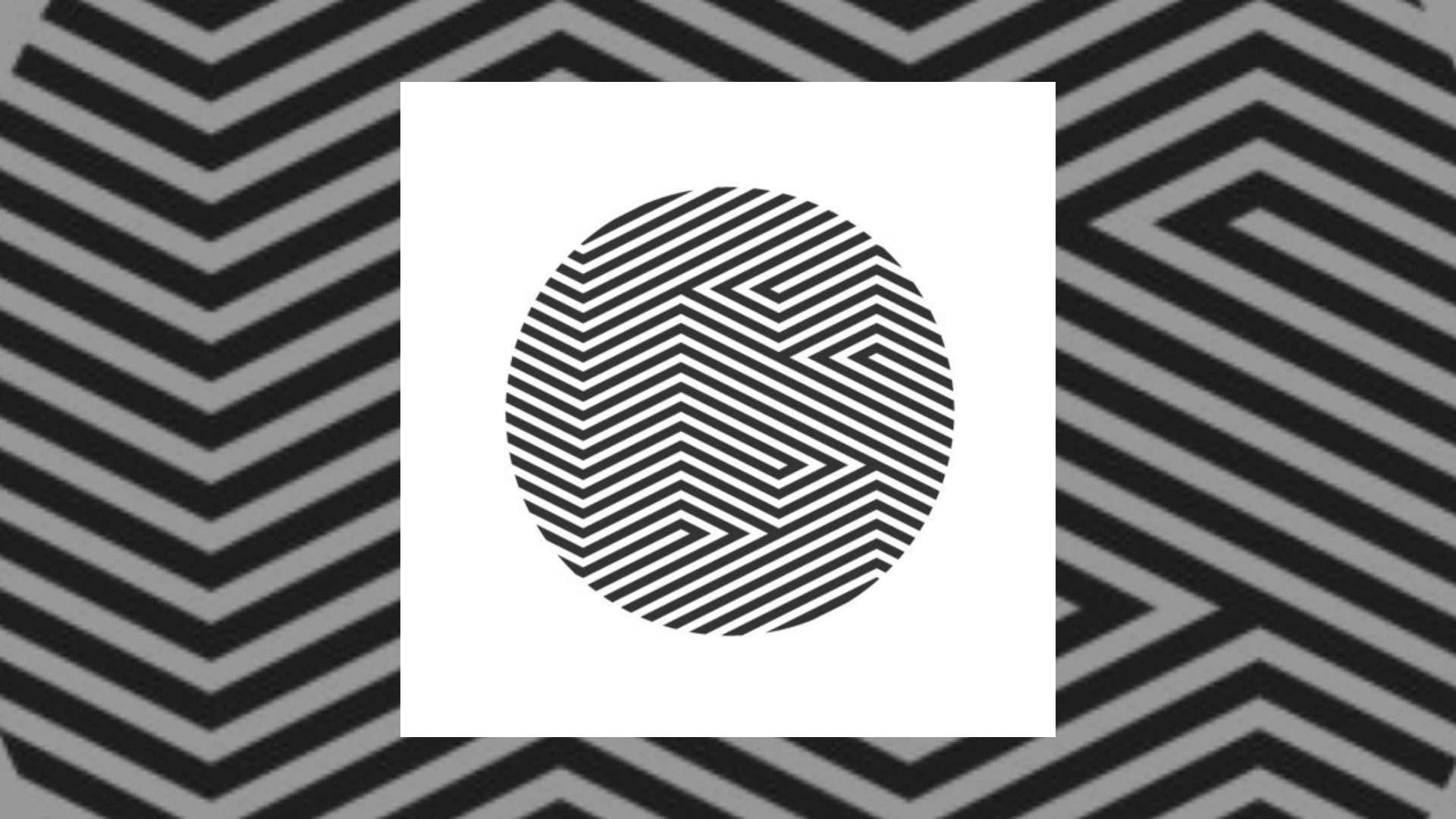 Cosmonostro Demo Submission | Contacts, A&R & Label Guide