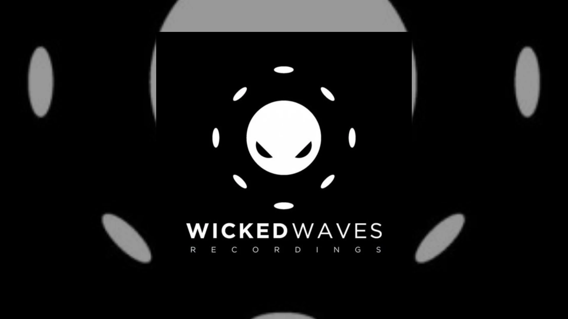Wicked Waves Recordings Demo Submission | Contacts, A&R & Label Guide