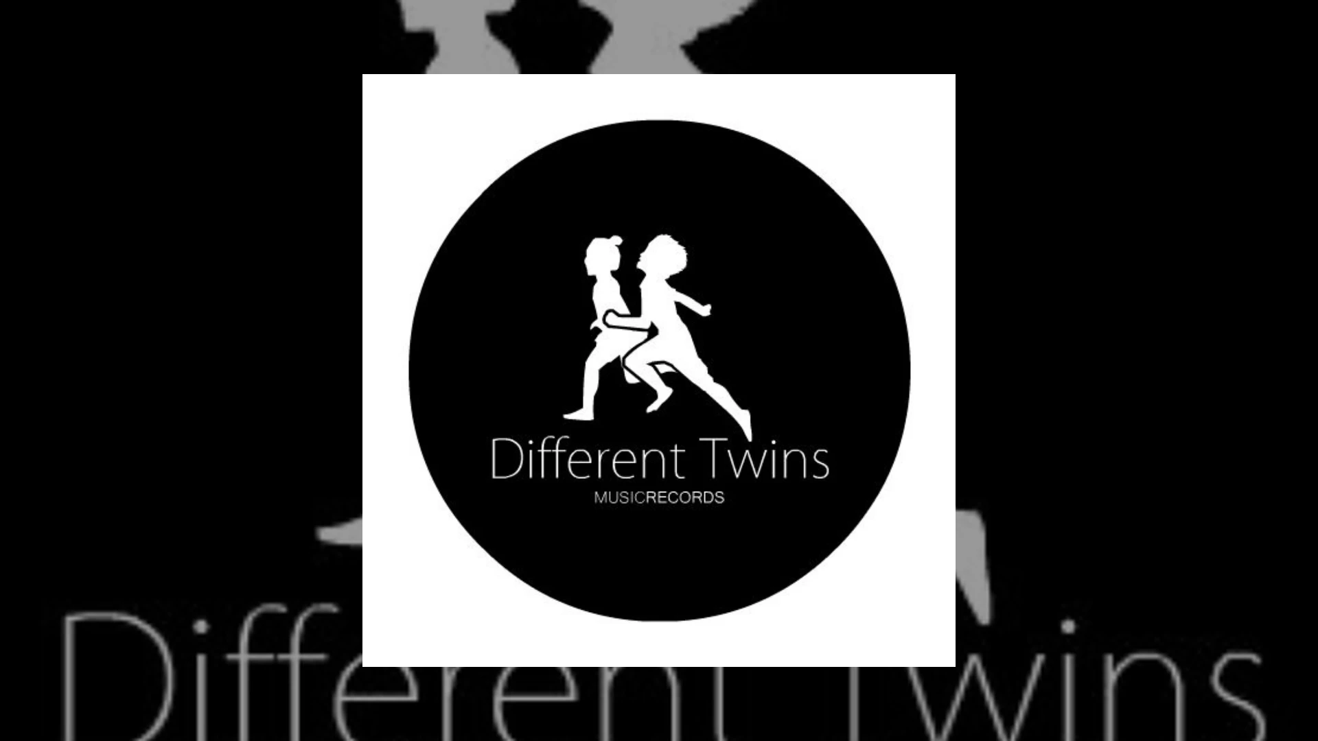 Different Twins Demo Submission | Contacts, A&R & Label Guide