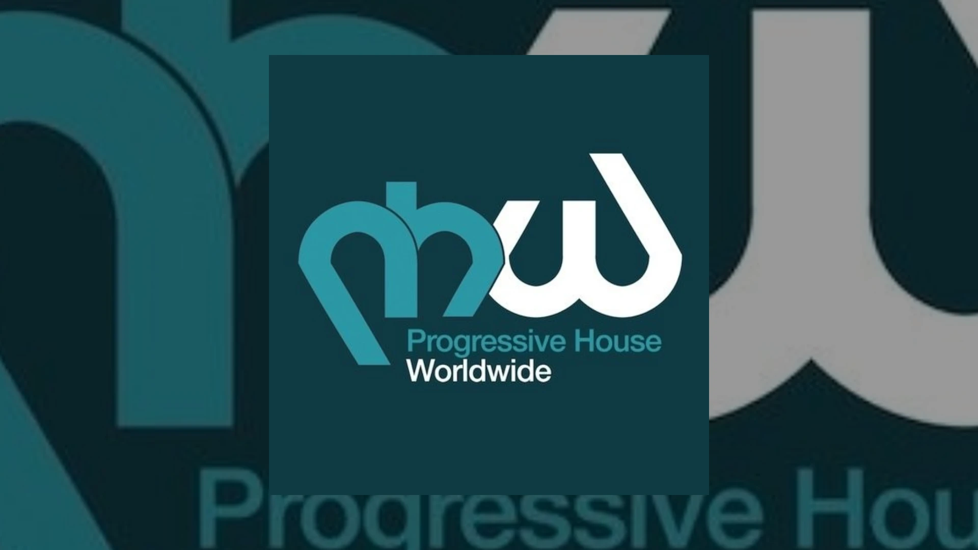 Progressive House Worldwide Demo Submission | Contacts, A&R & Label Guide