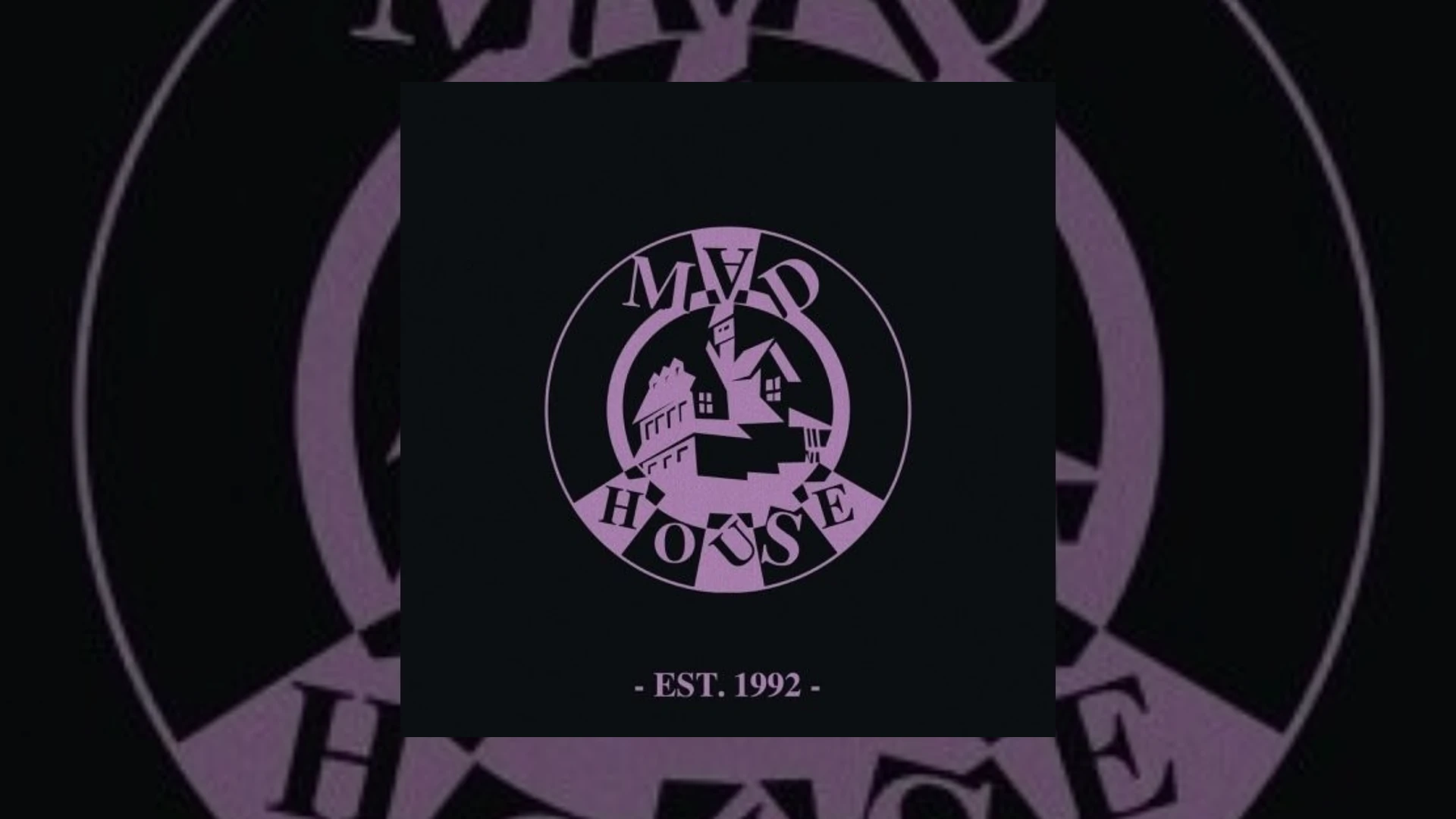 Madhouse Records Demo Submission | Contacts, A&R & Label Guide
