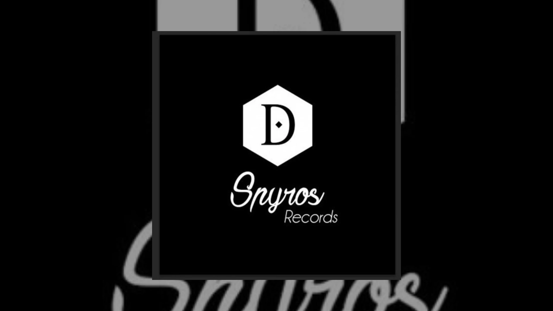 spyros recordings