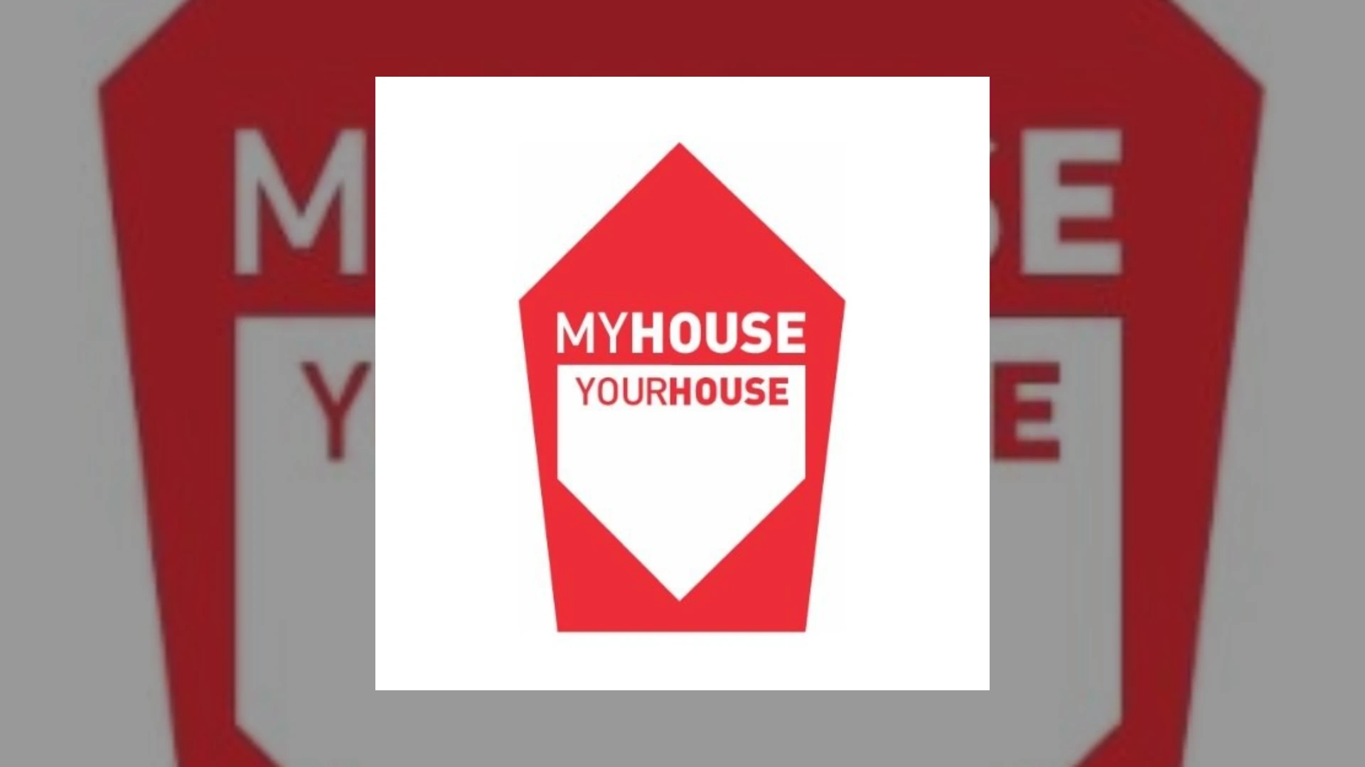 MyHouse YourHouse Demo Submission | Contacts, A&R & Label Guide
